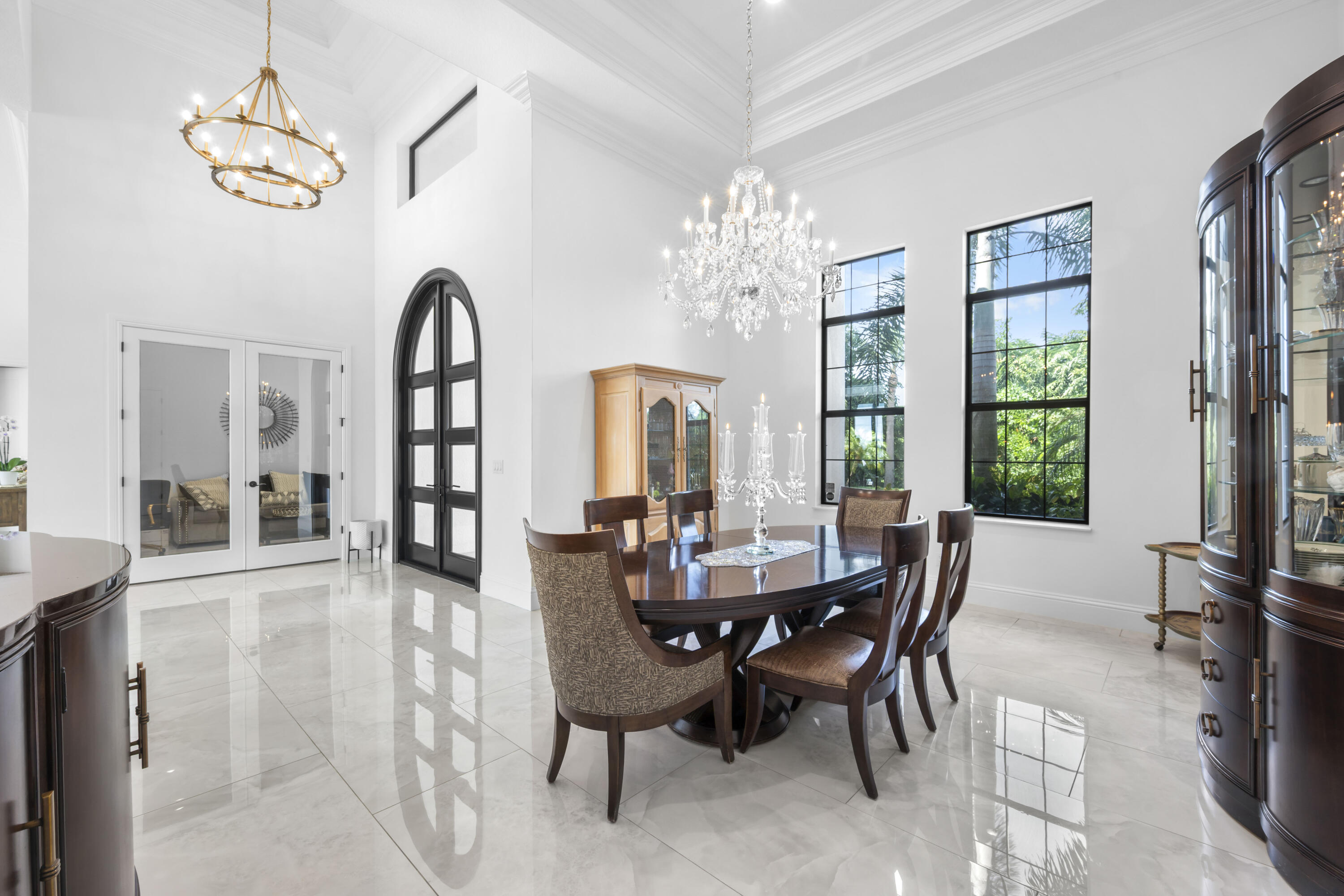Jensen Beach, Florida, 34957, United States, 4 Bedrooms Bedrooms, ,5 BathroomsBathrooms,Residential,Active,2008001