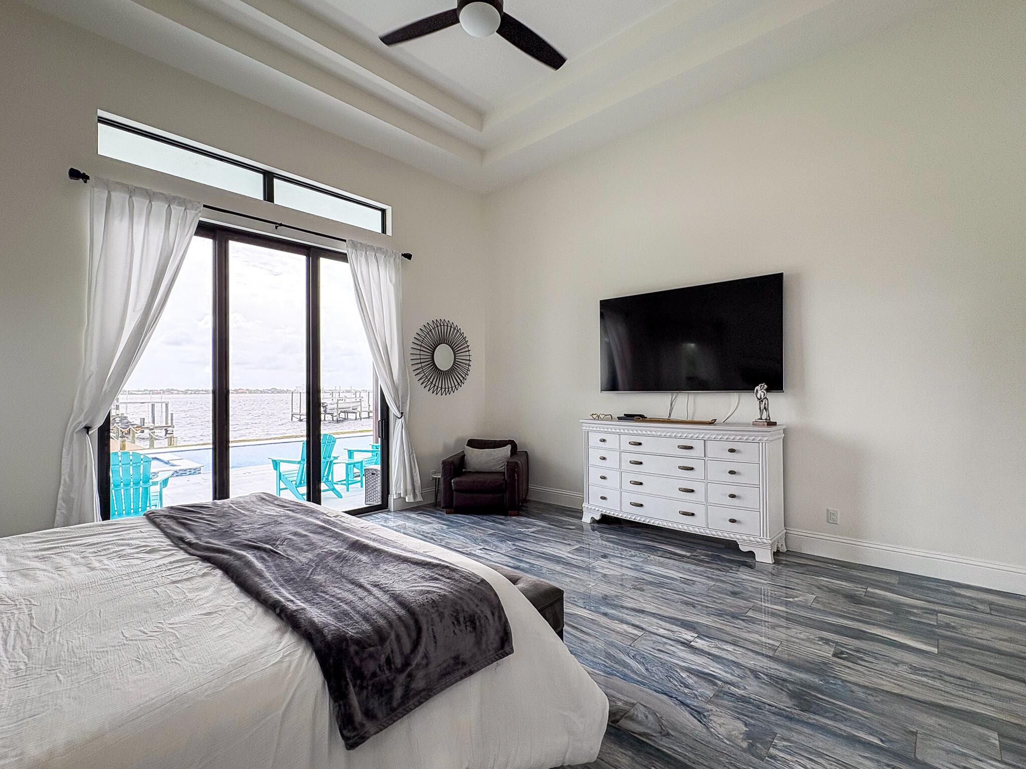 Glutchs - Residential