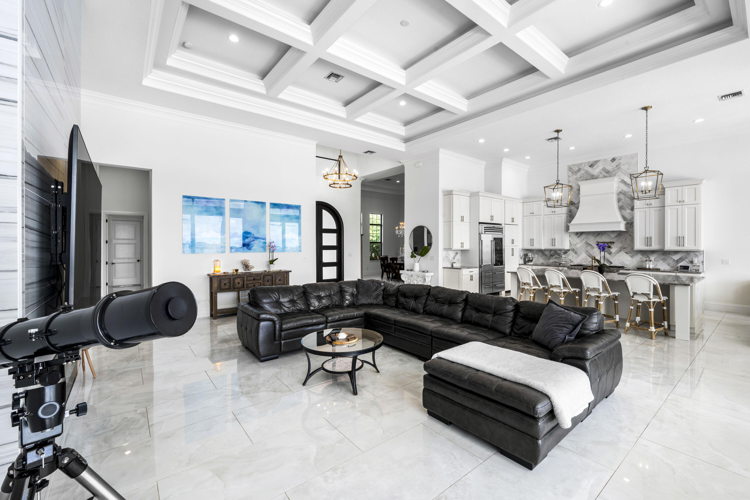Jensen Beach, Florida, 34957, United States, 4 Bedrooms Bedrooms, ,5 BathroomsBathrooms,Residential,Active,2008001