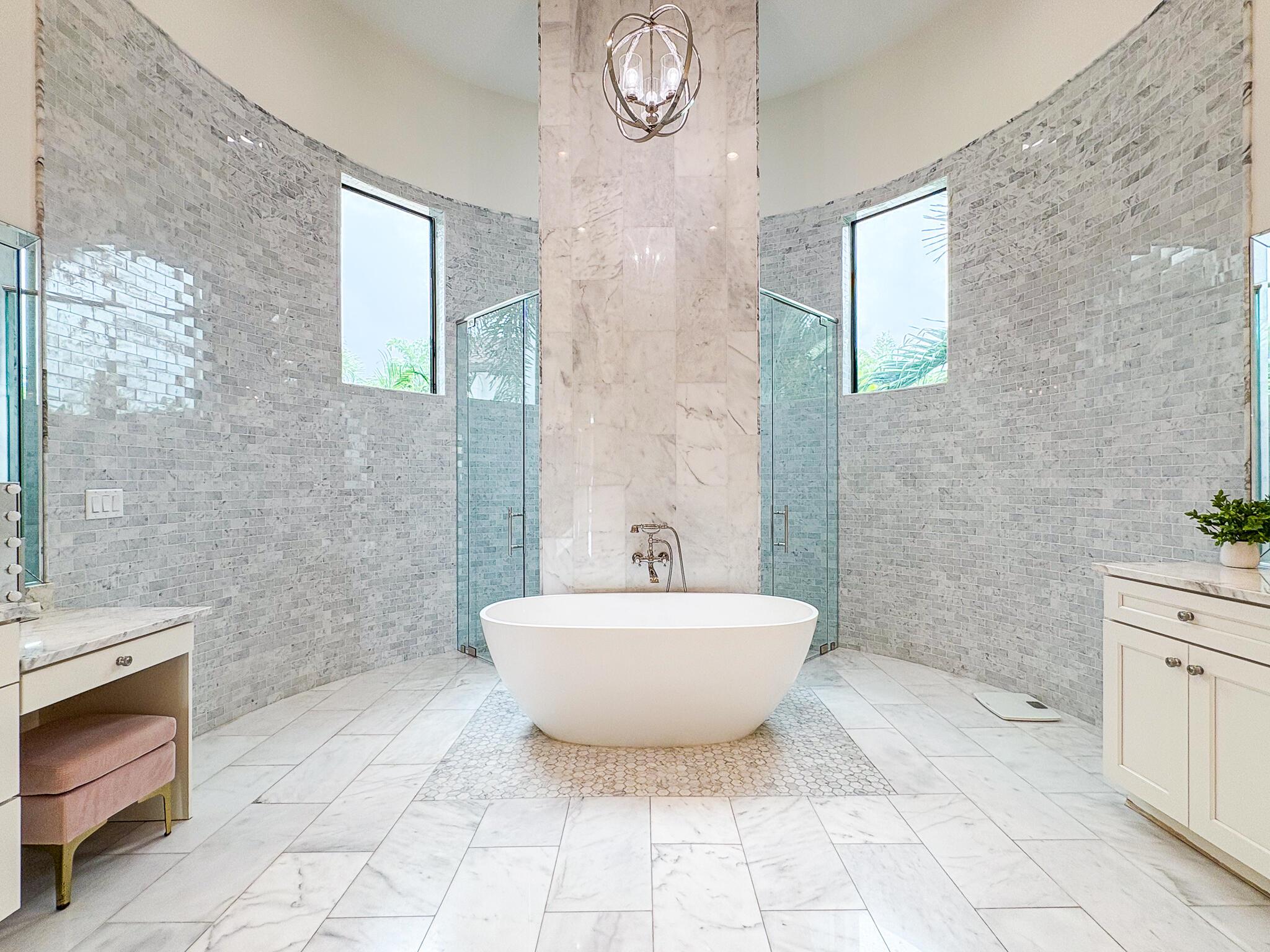 Glutchs - Residential