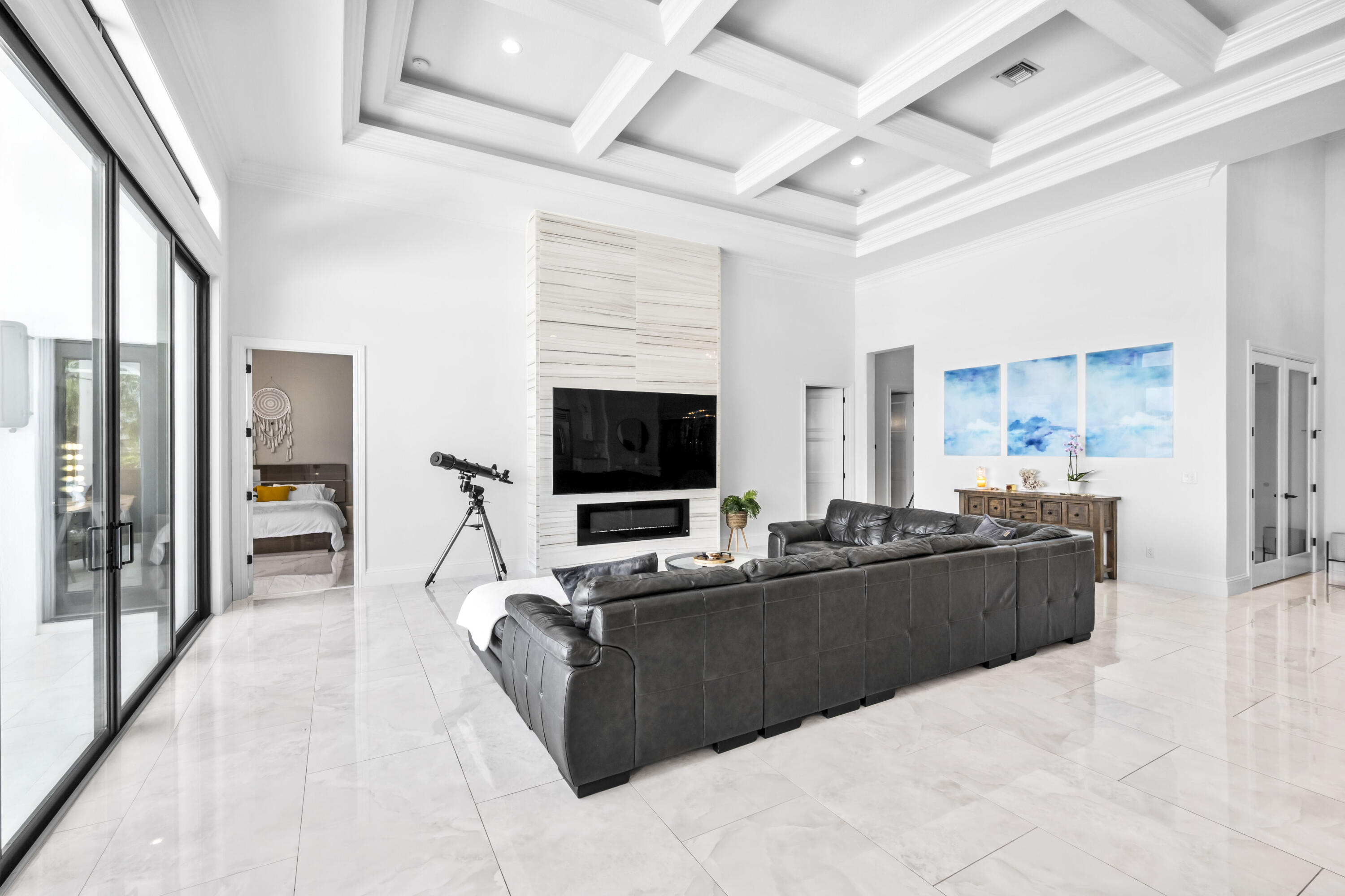 Jensen Beach, Florida, 34957, United States, 4 Bedrooms Bedrooms, ,5 BathroomsBathrooms,Residential,Active,2008001