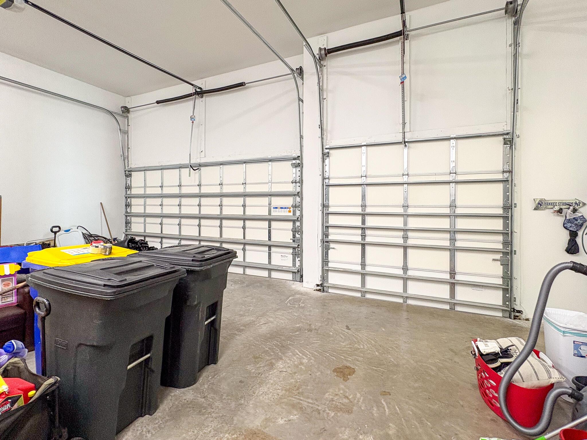 Glutchs - Residential