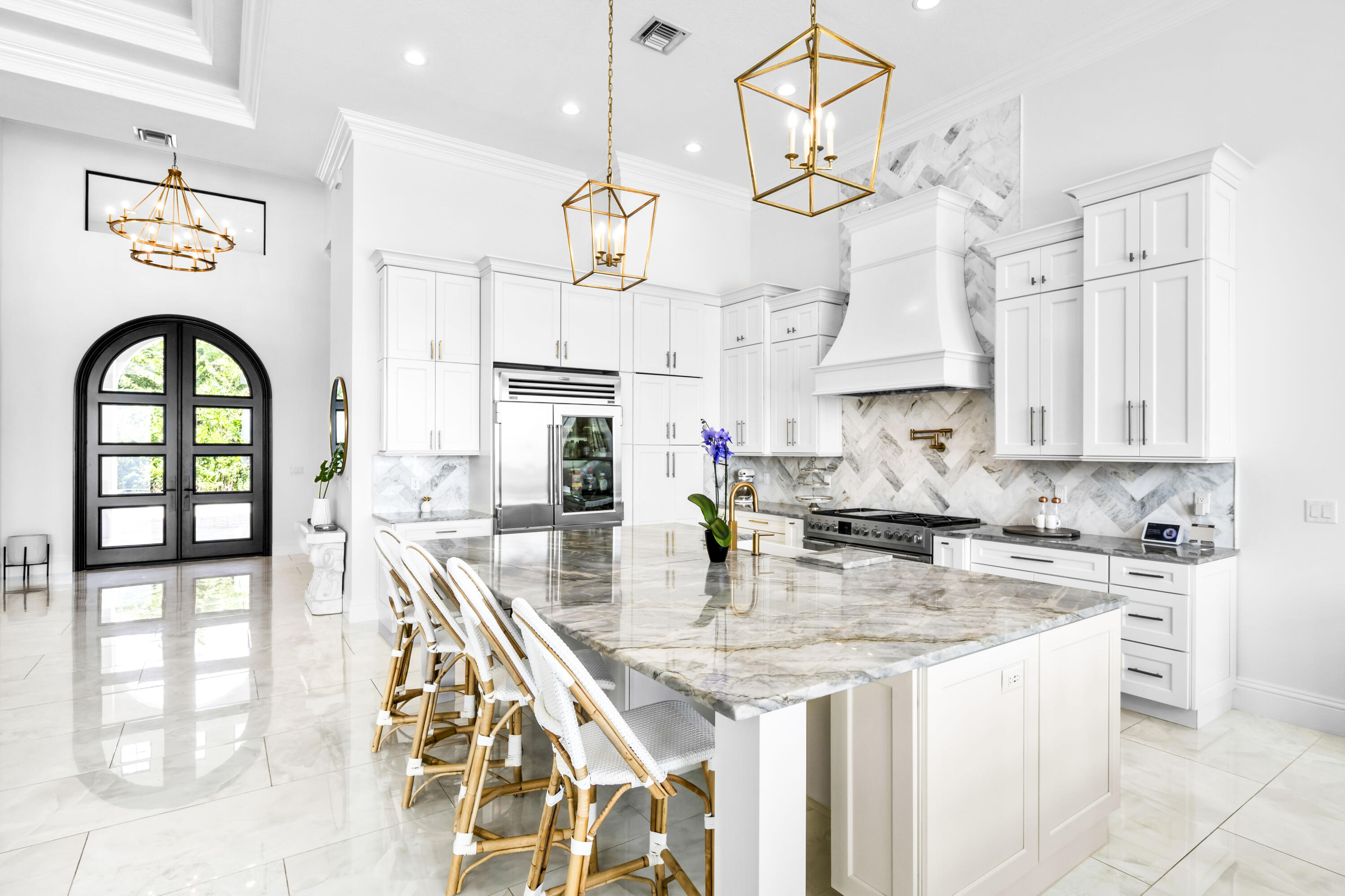 1000 NE Wright Avenue