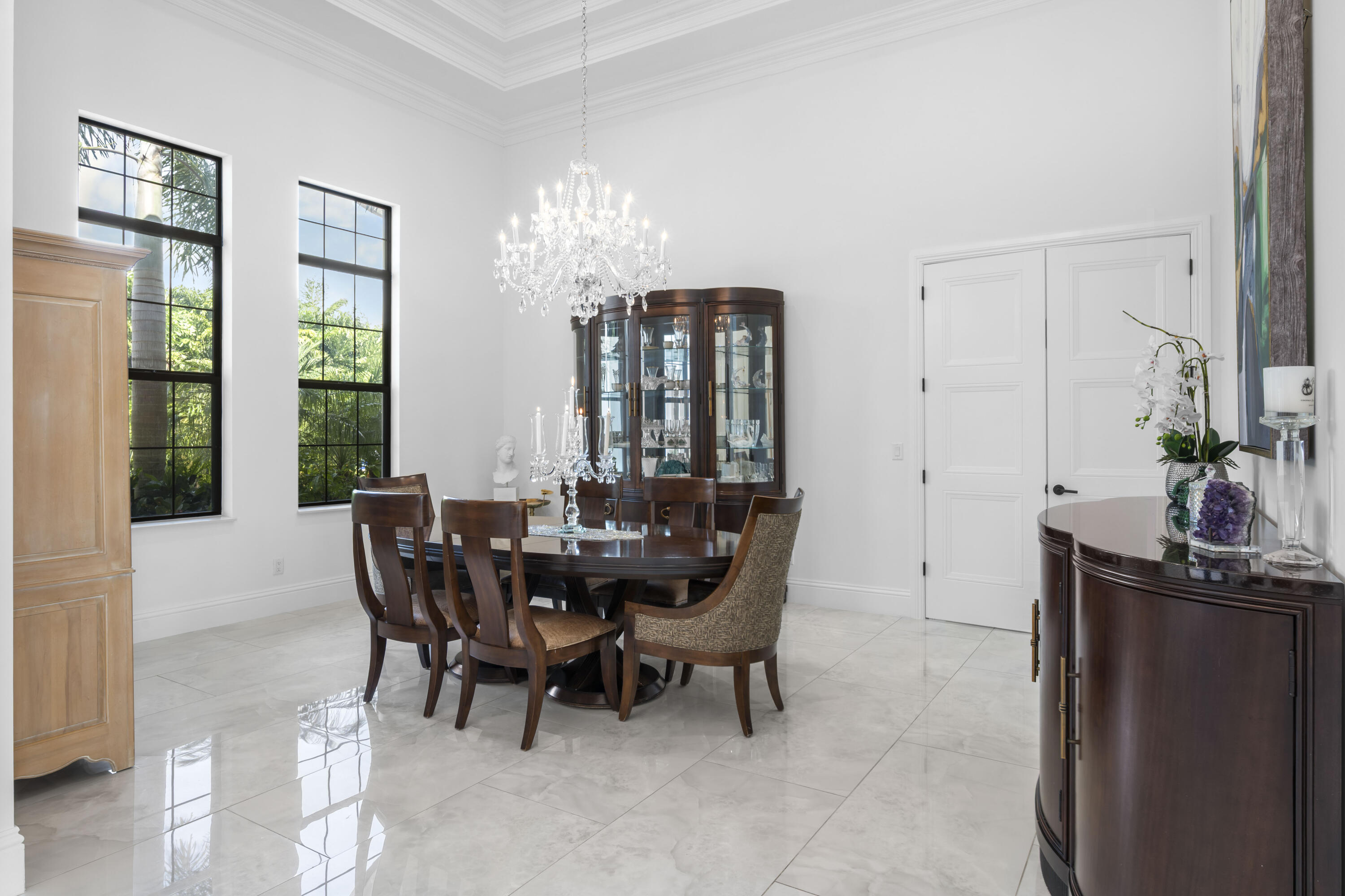 Jensen Beach, Florida, 34957, United States, 4 Bedrooms Bedrooms, ,5 BathroomsBathrooms,Residential,Active,2008001