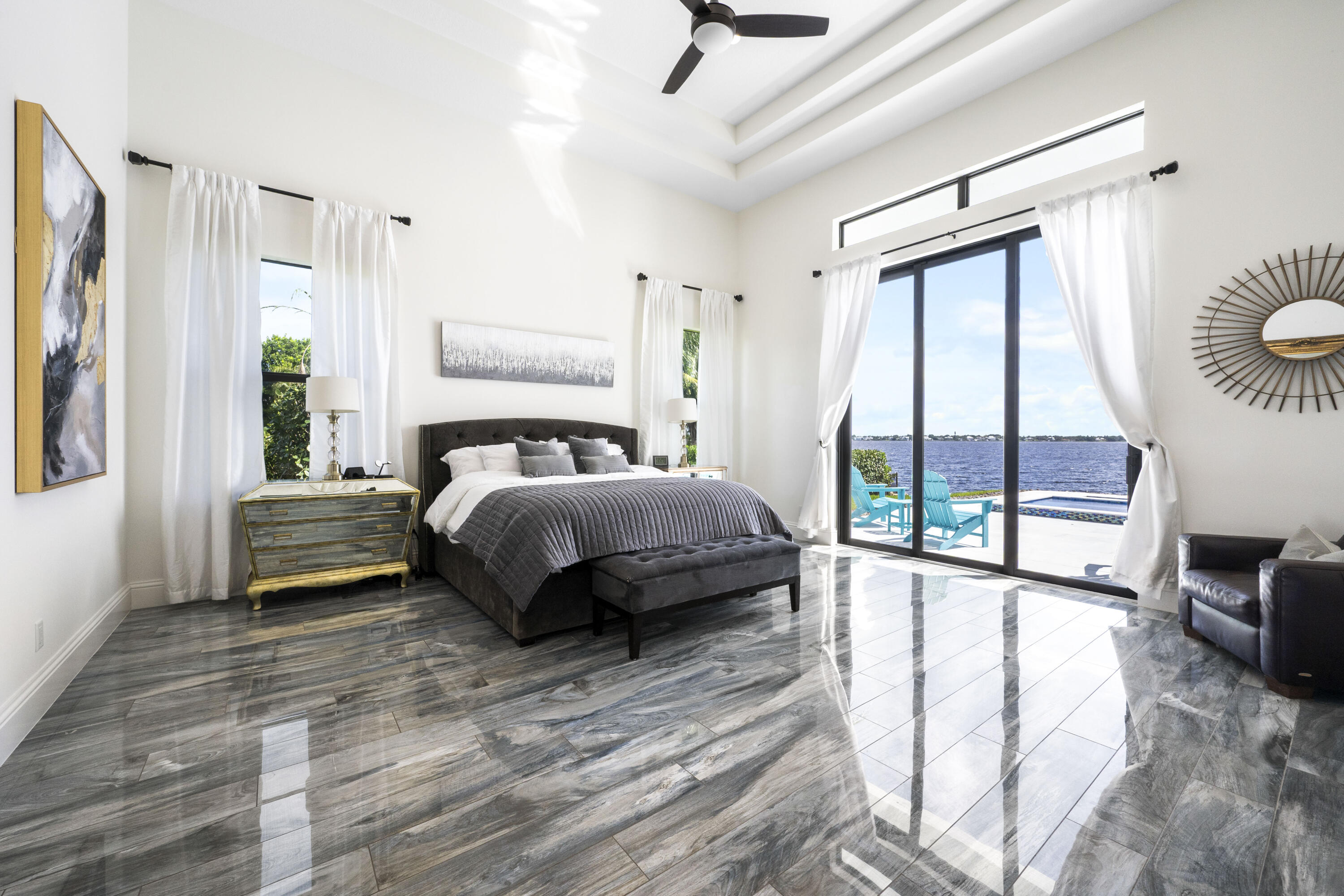 Jensen Beach, Florida, 34957, United States, 4 Bedrooms Bedrooms, ,5 BathroomsBathrooms,Residential,Active,2008001