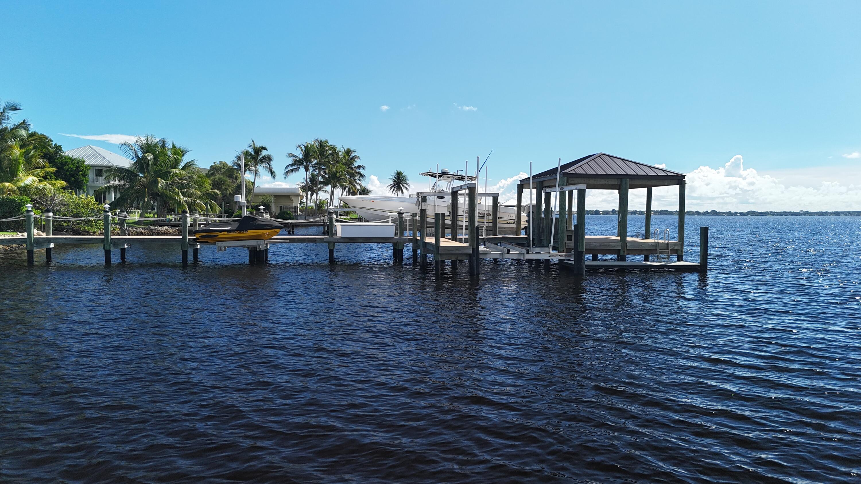 Glutchs - Residential