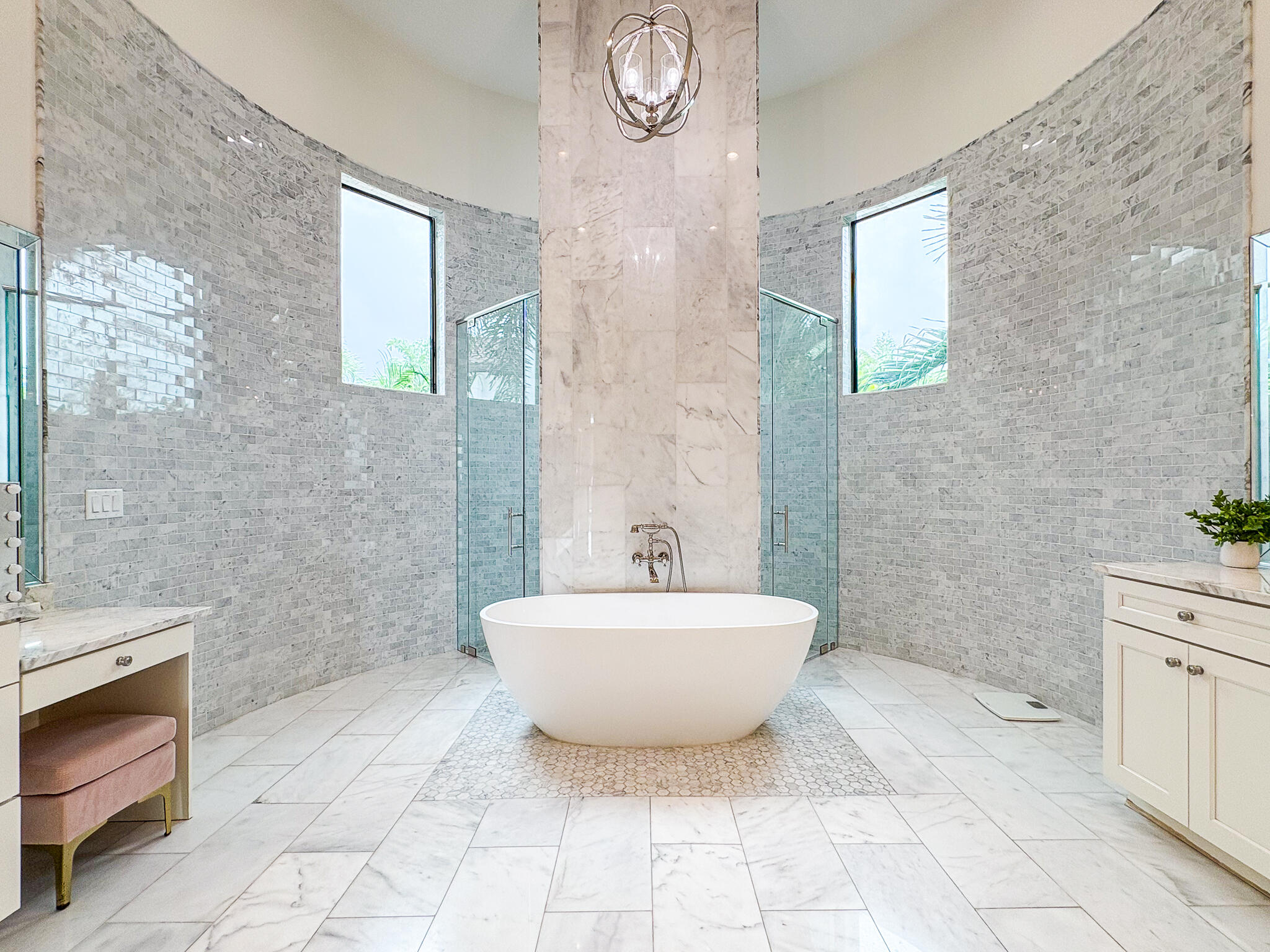 Glutchs - Residential