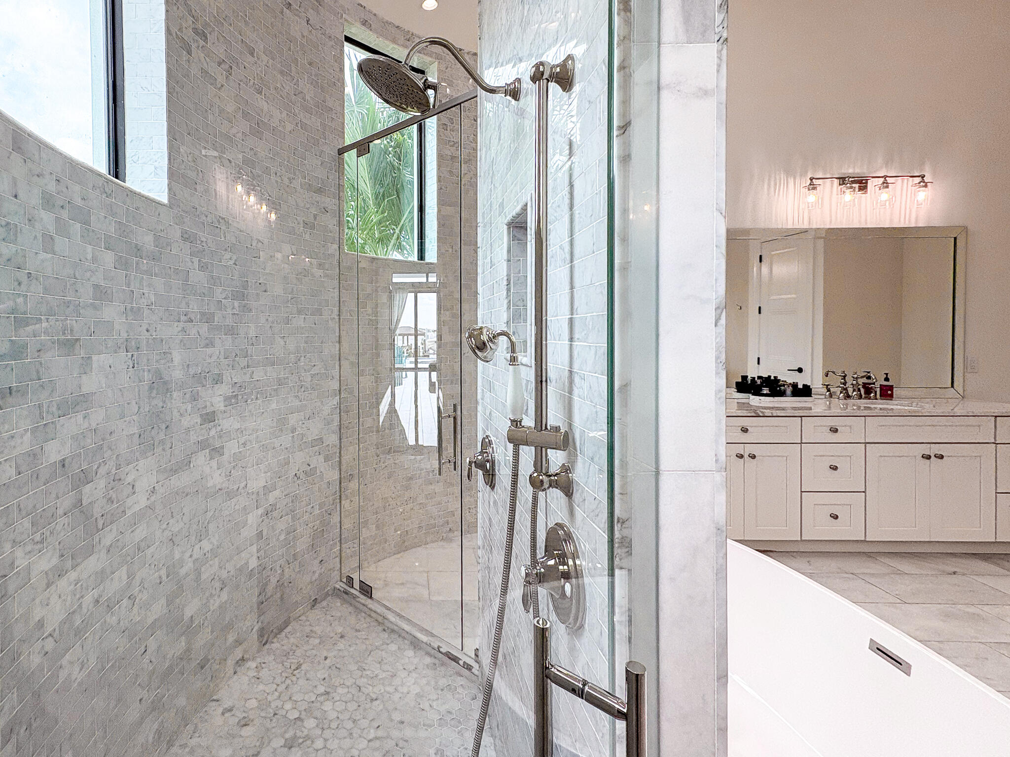 Glutchs - Residential