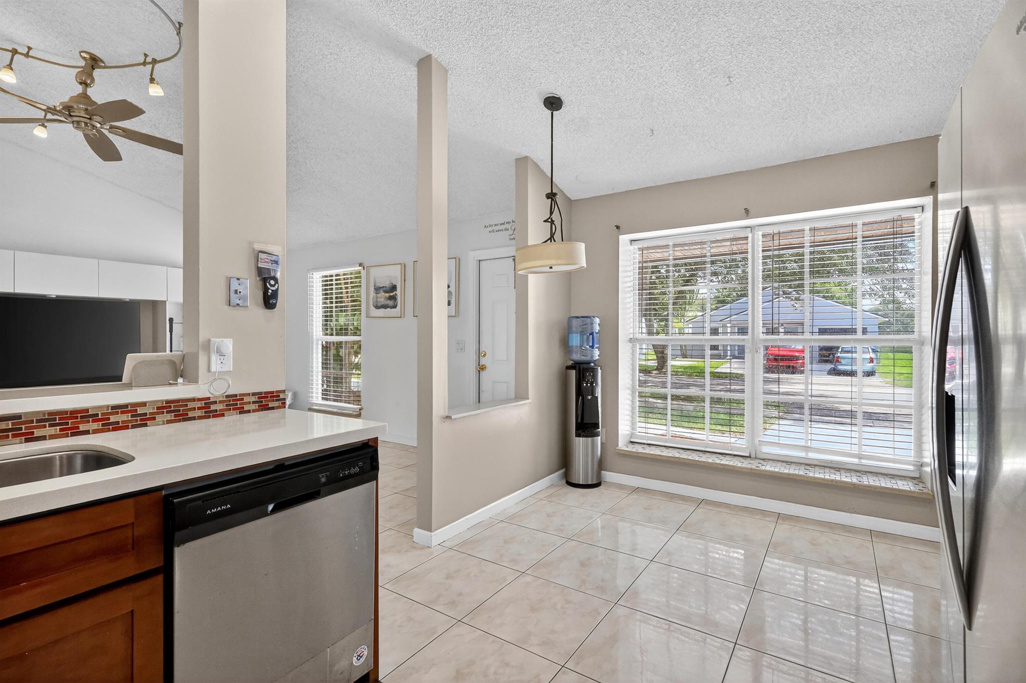 CINNAMON PLACE 1 - Residential