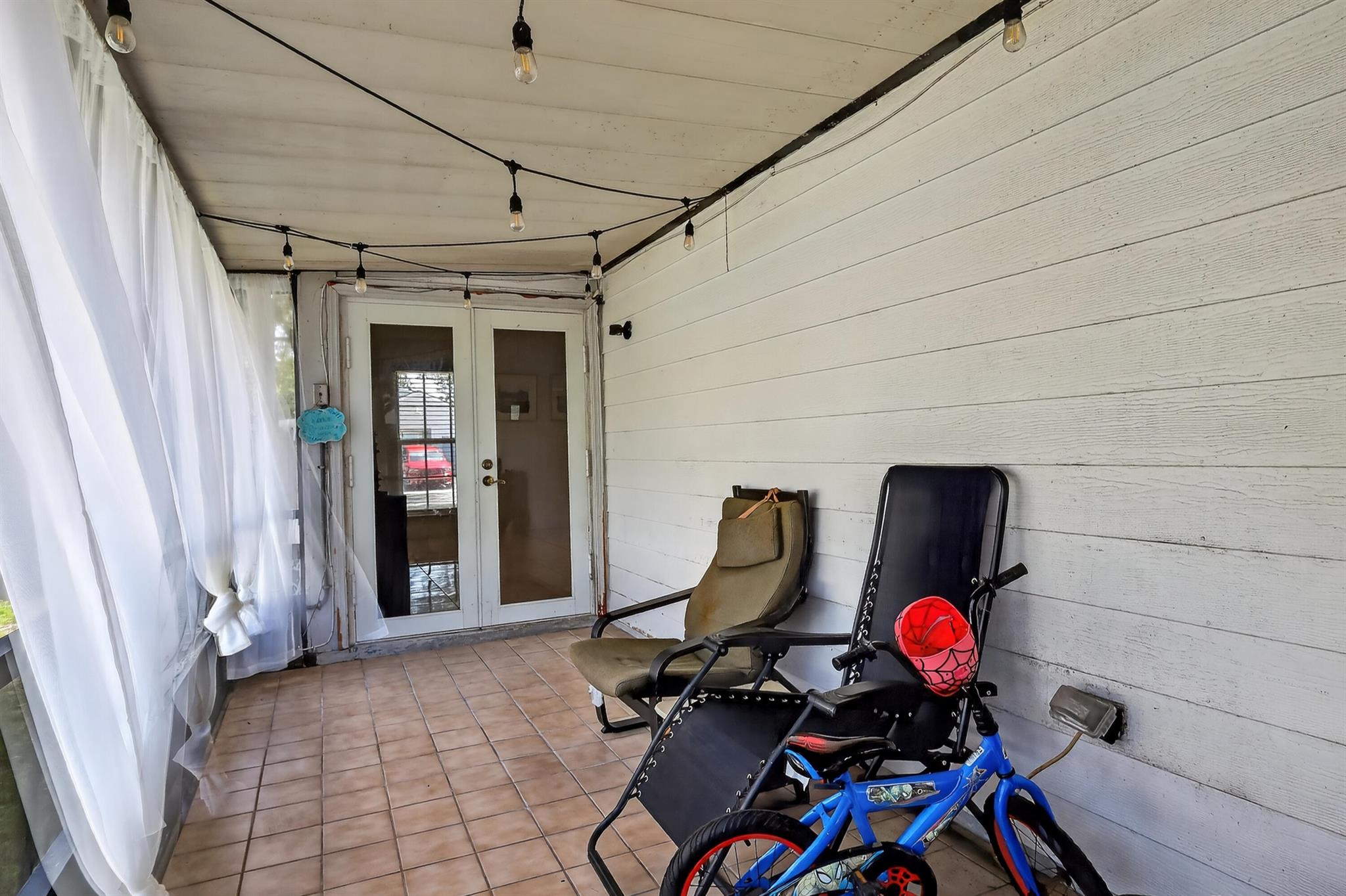 CINNAMON PLACE 1 - Residential