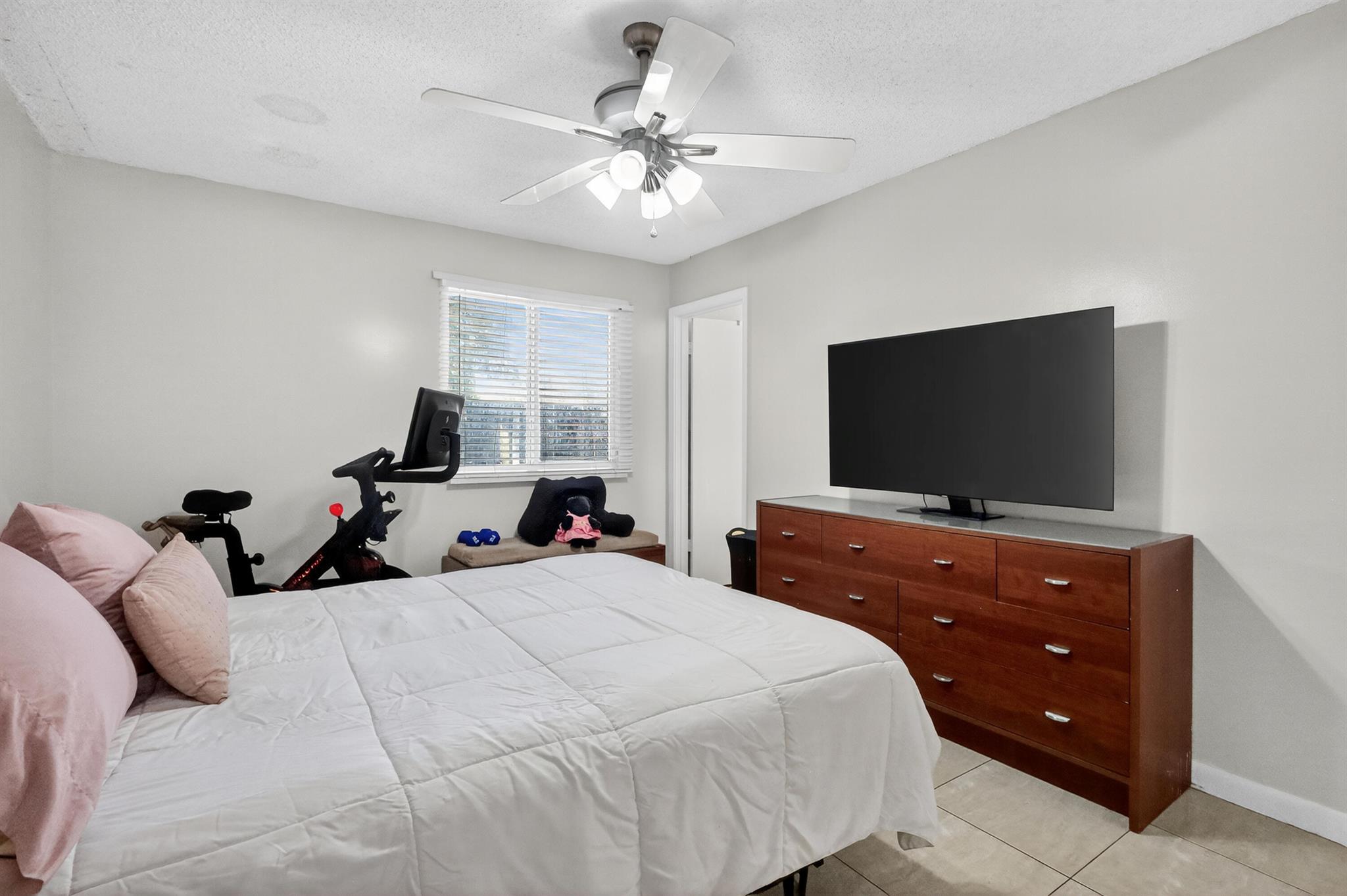 CINNAMON PLACE 1 - Residential
