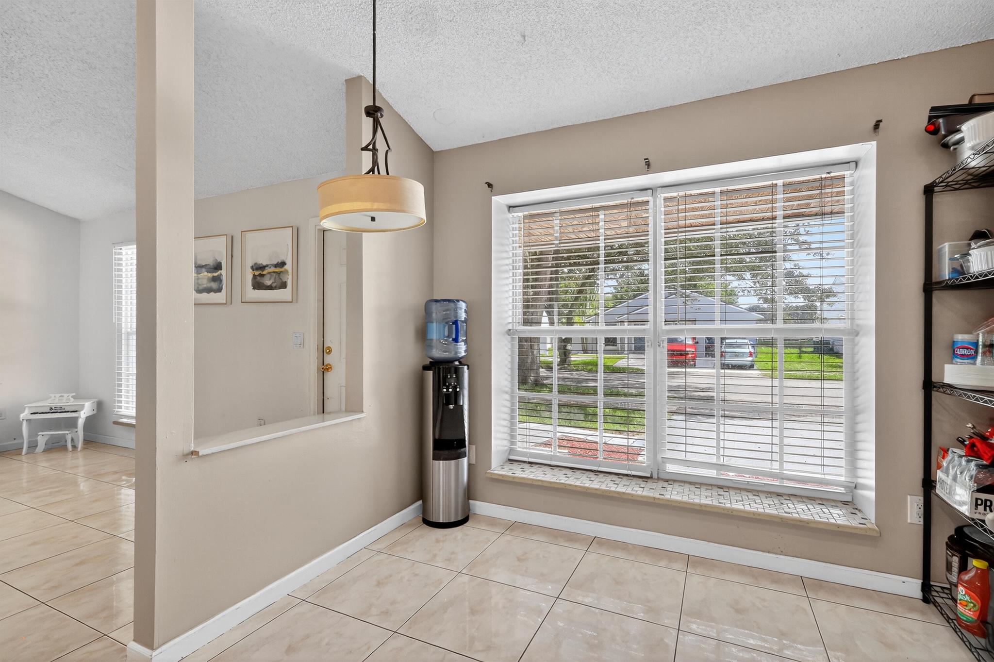 CINNAMON PLACE 1 - Residential