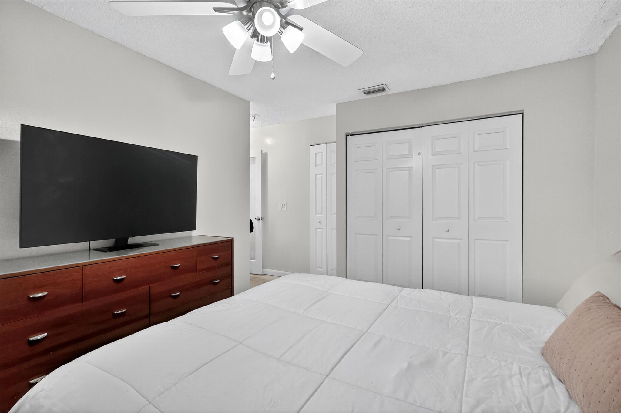 CINNAMON PLACE 1 - Residential
