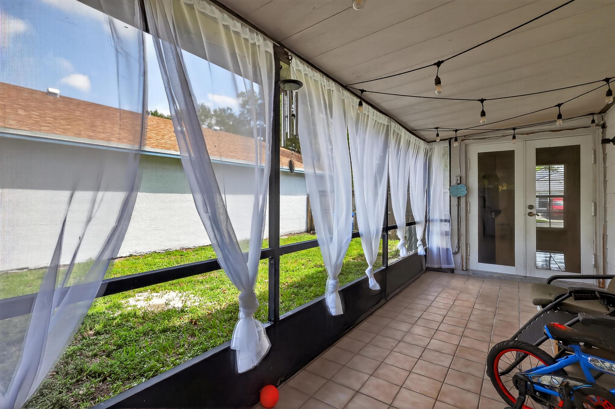 CINNAMON PLACE 1 - Residential