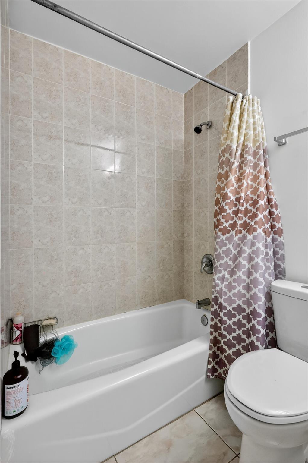 CINNAMON PLACE 1 - Residential