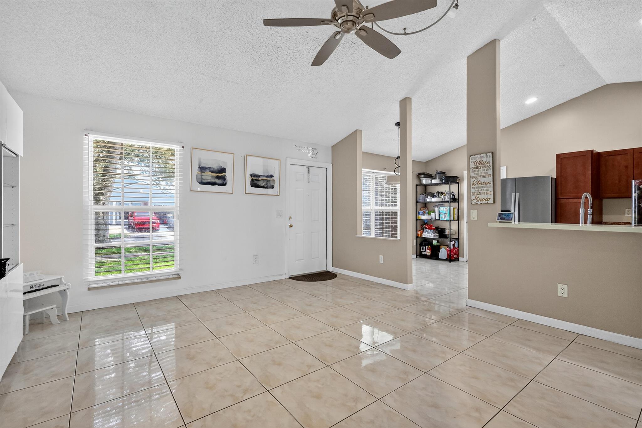 8681 SW 15th Street