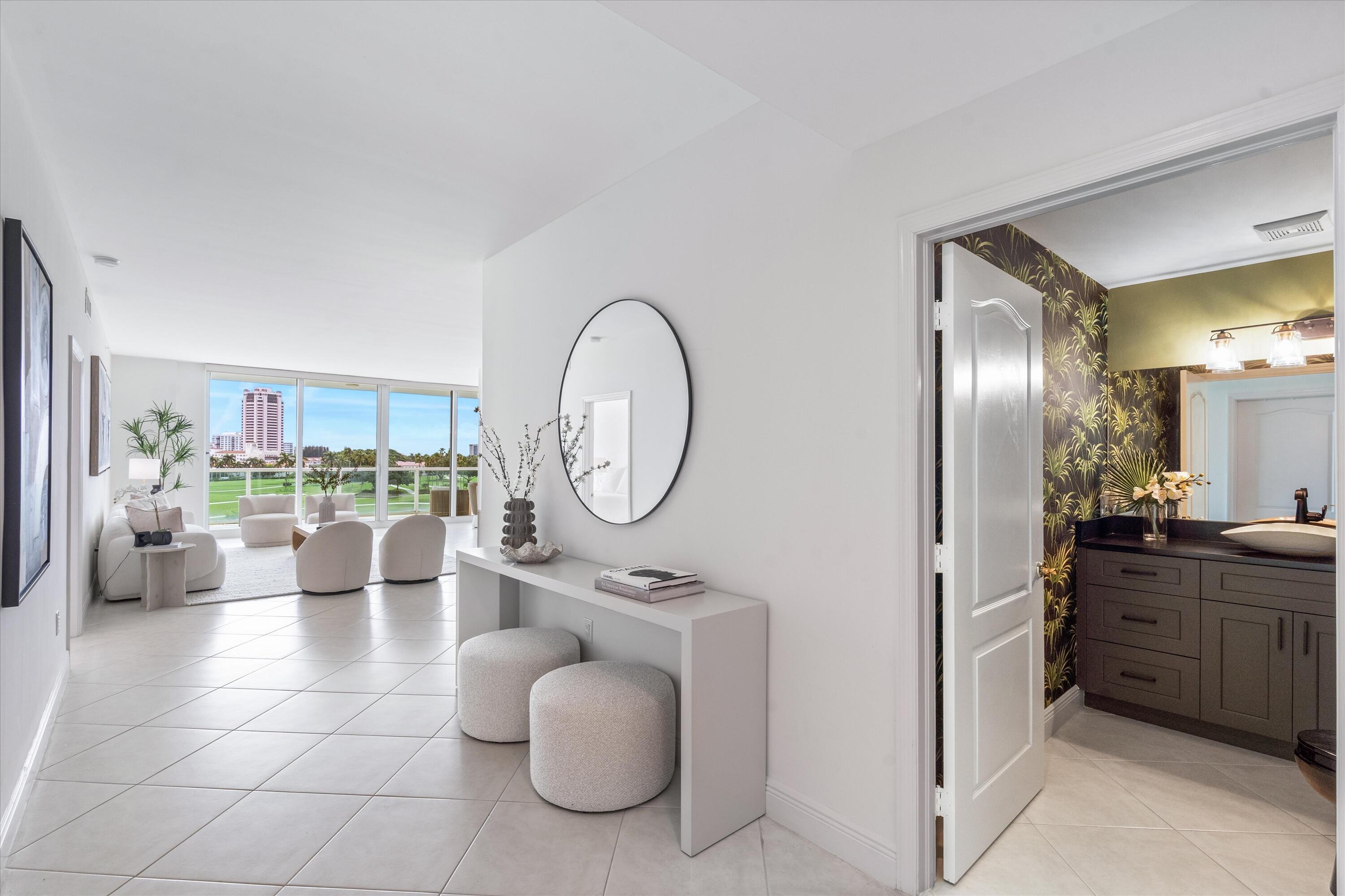 500 SE MIZNER Boulevard A504