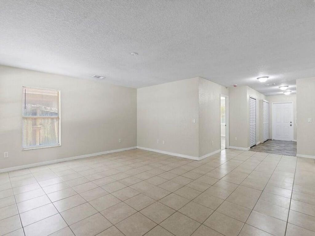 Photo of 605 Dundas Court, Fort Pierce, FL 34950 (MLS # R11153556)