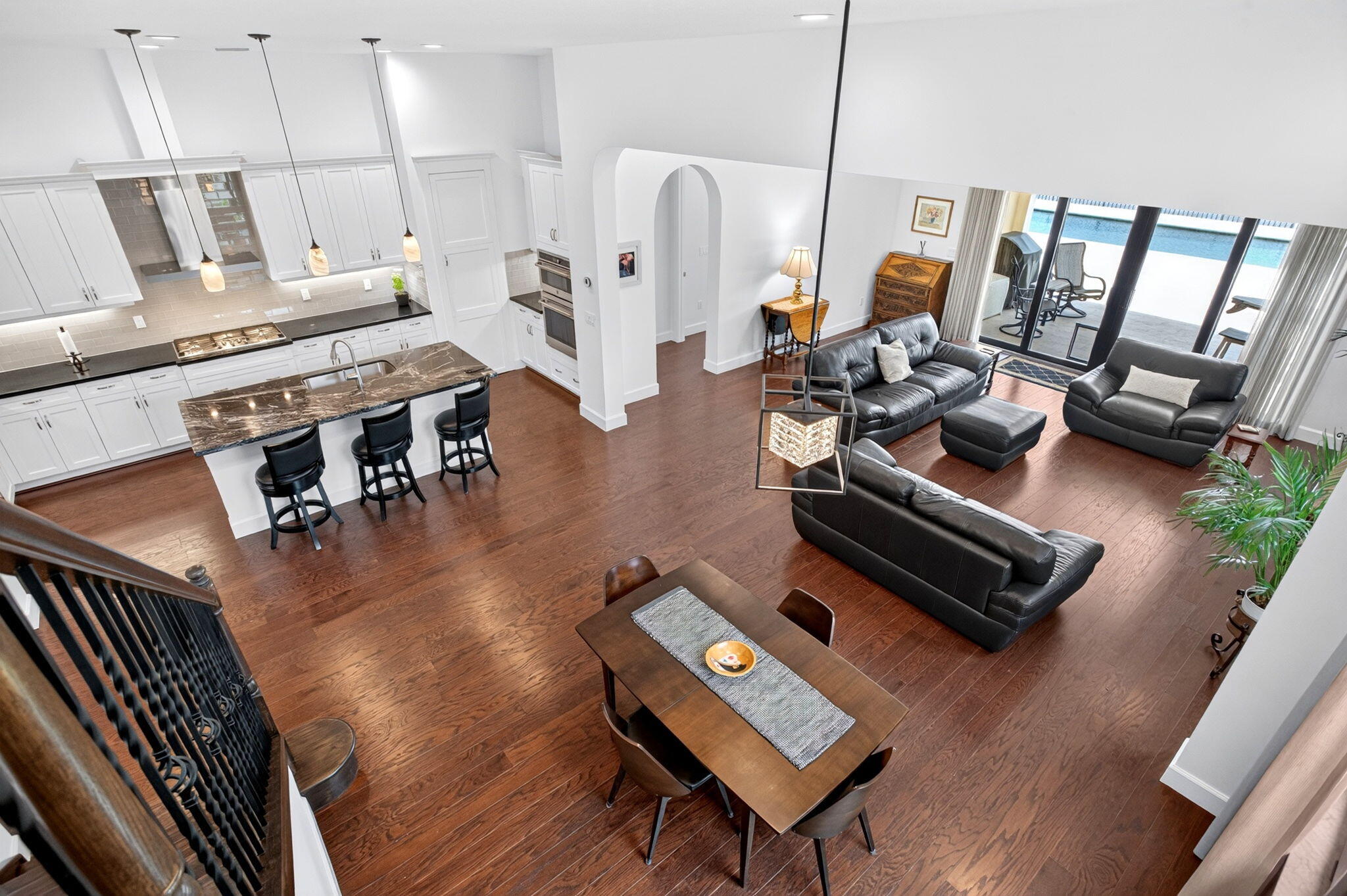 8236 Grand Prix Lane