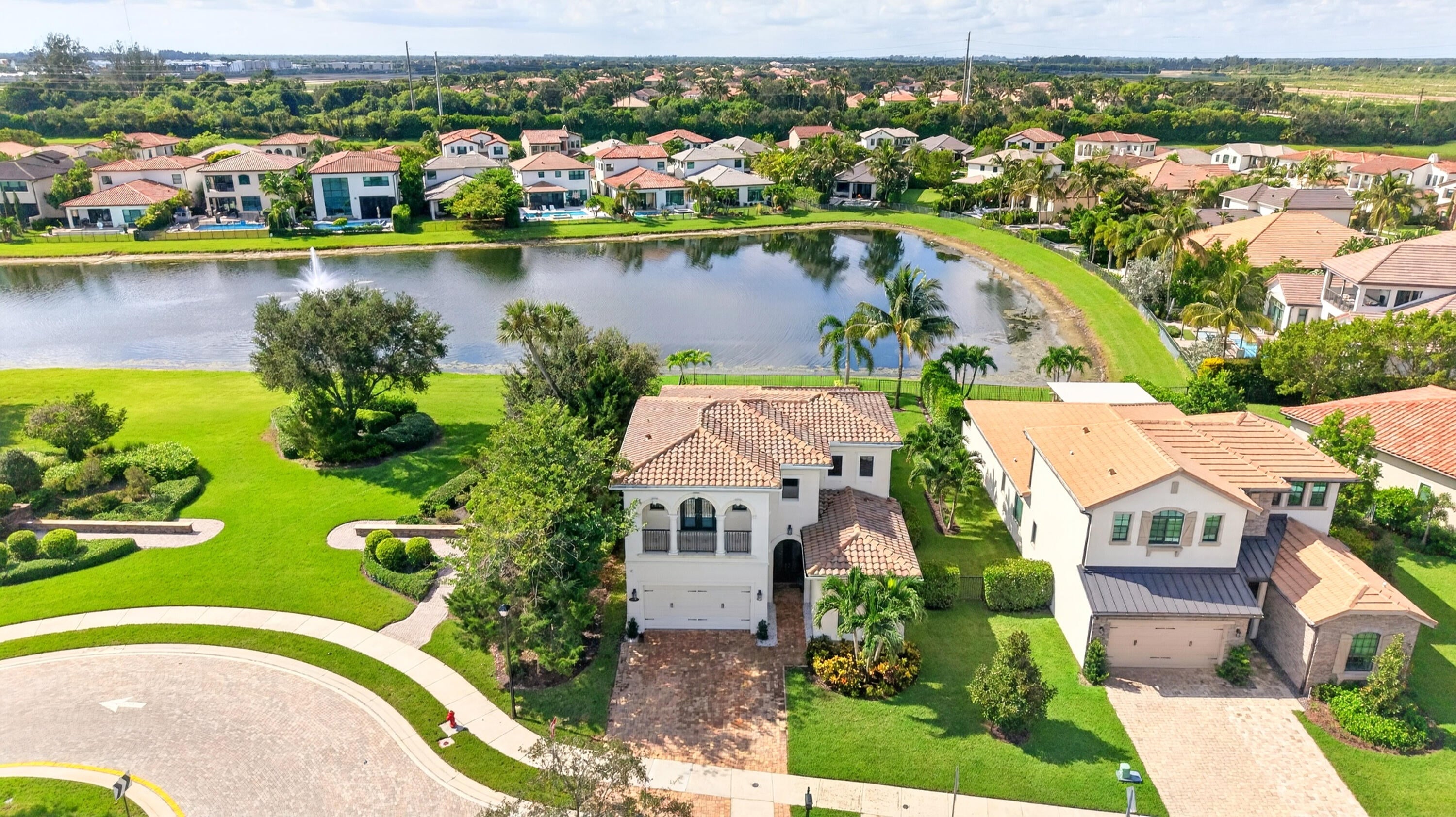 8236 Grand Prix Lane
