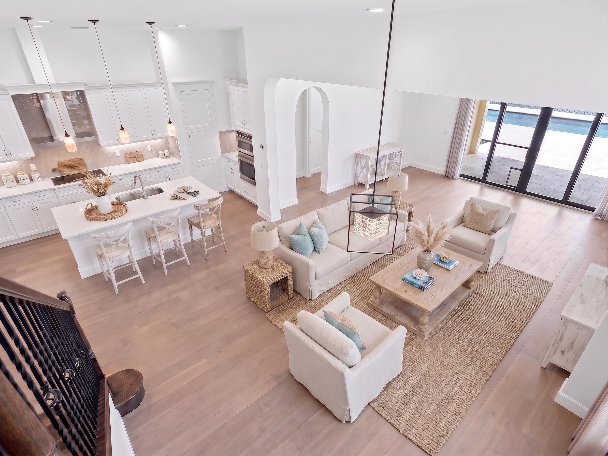 8236 Grand Prix Lane