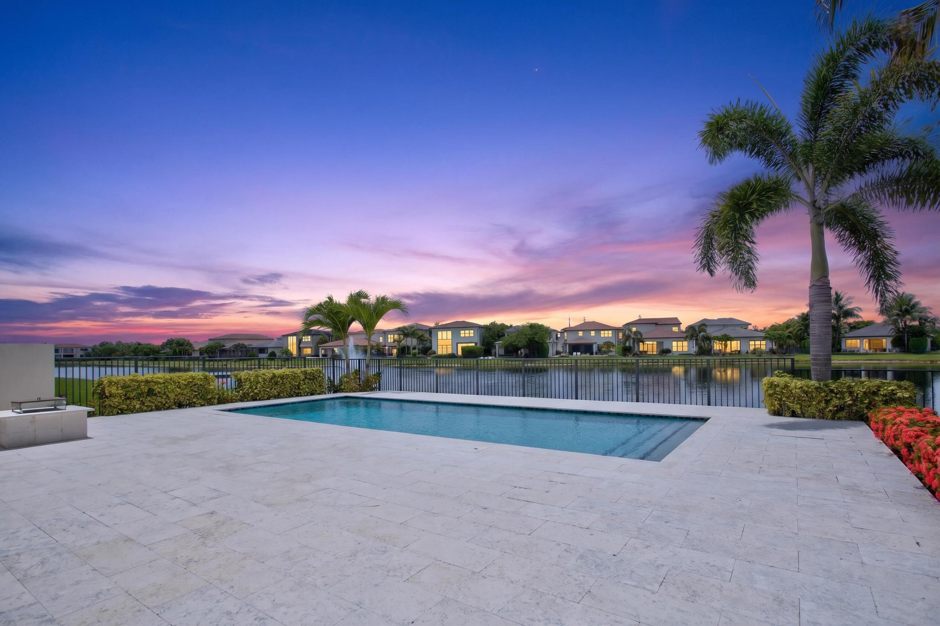 8236 Grand Prix Lane
