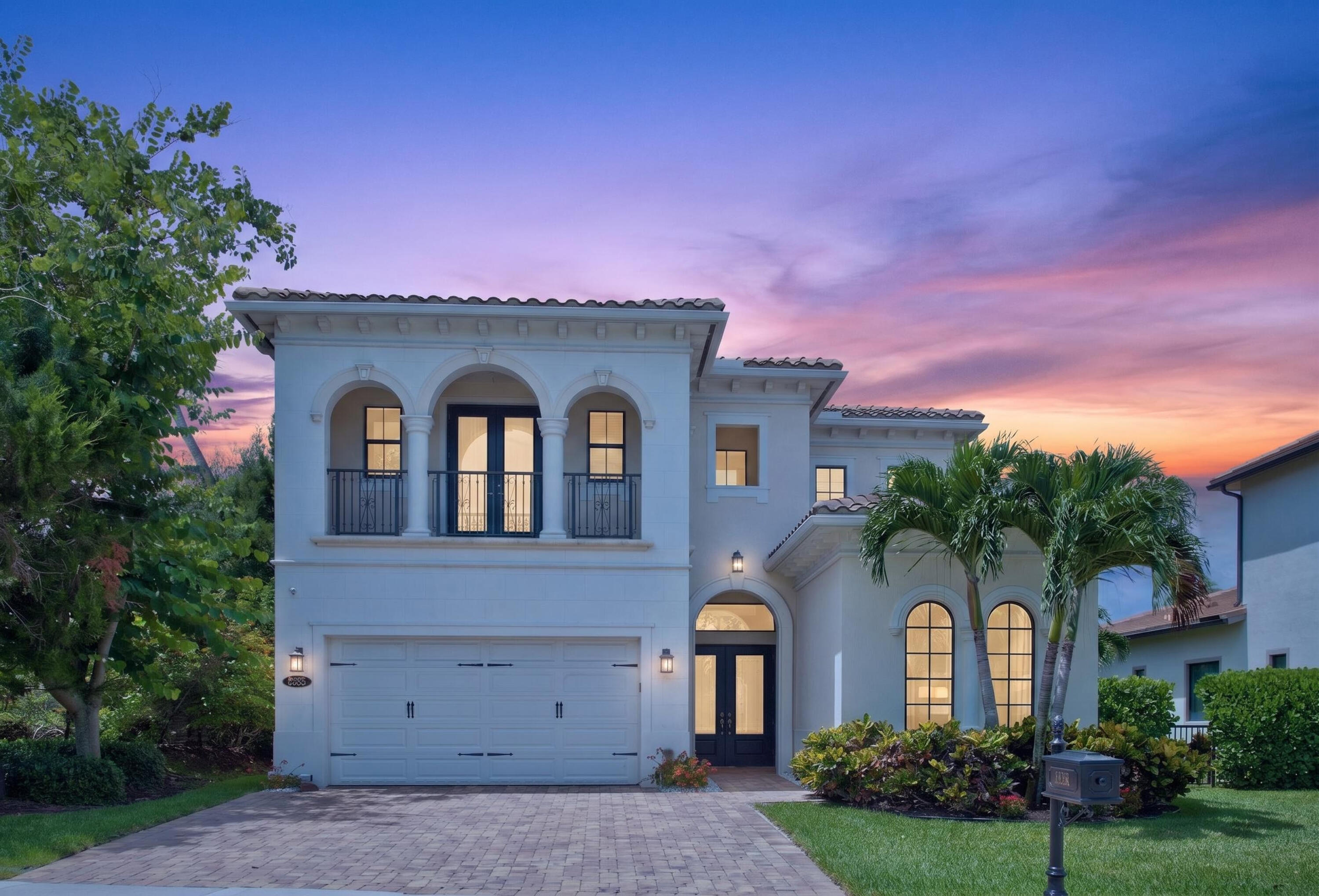 8236 Grand Prix Lane