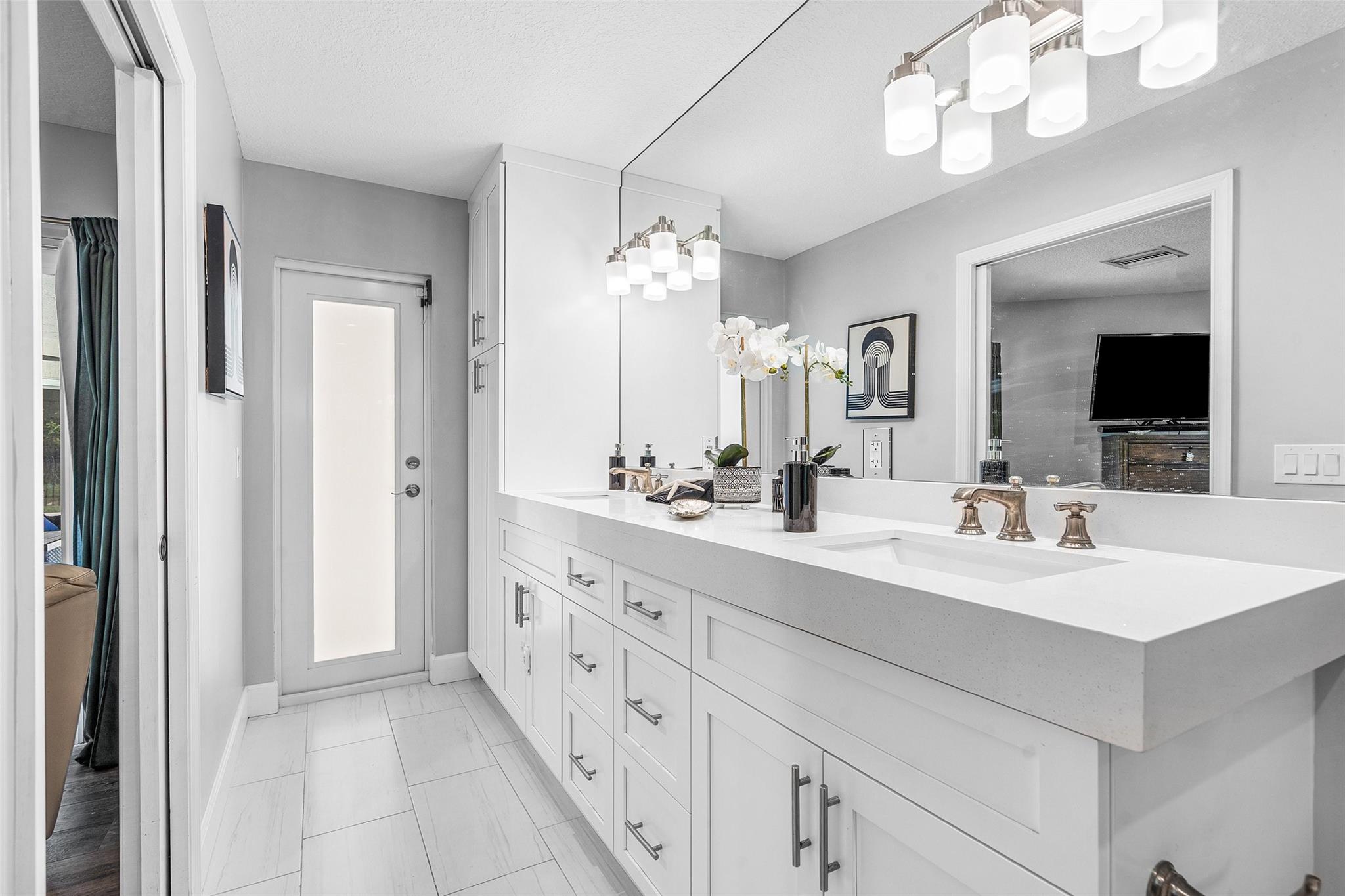 Shadow Wood - Residential Lease