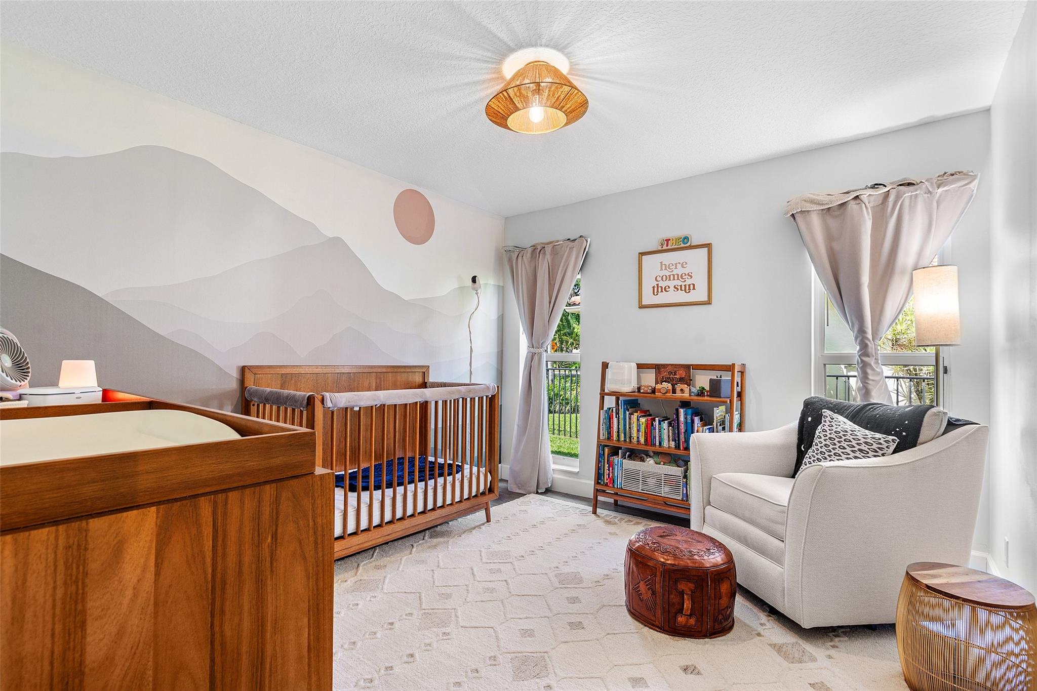 Shadow Wood - Residential Lease