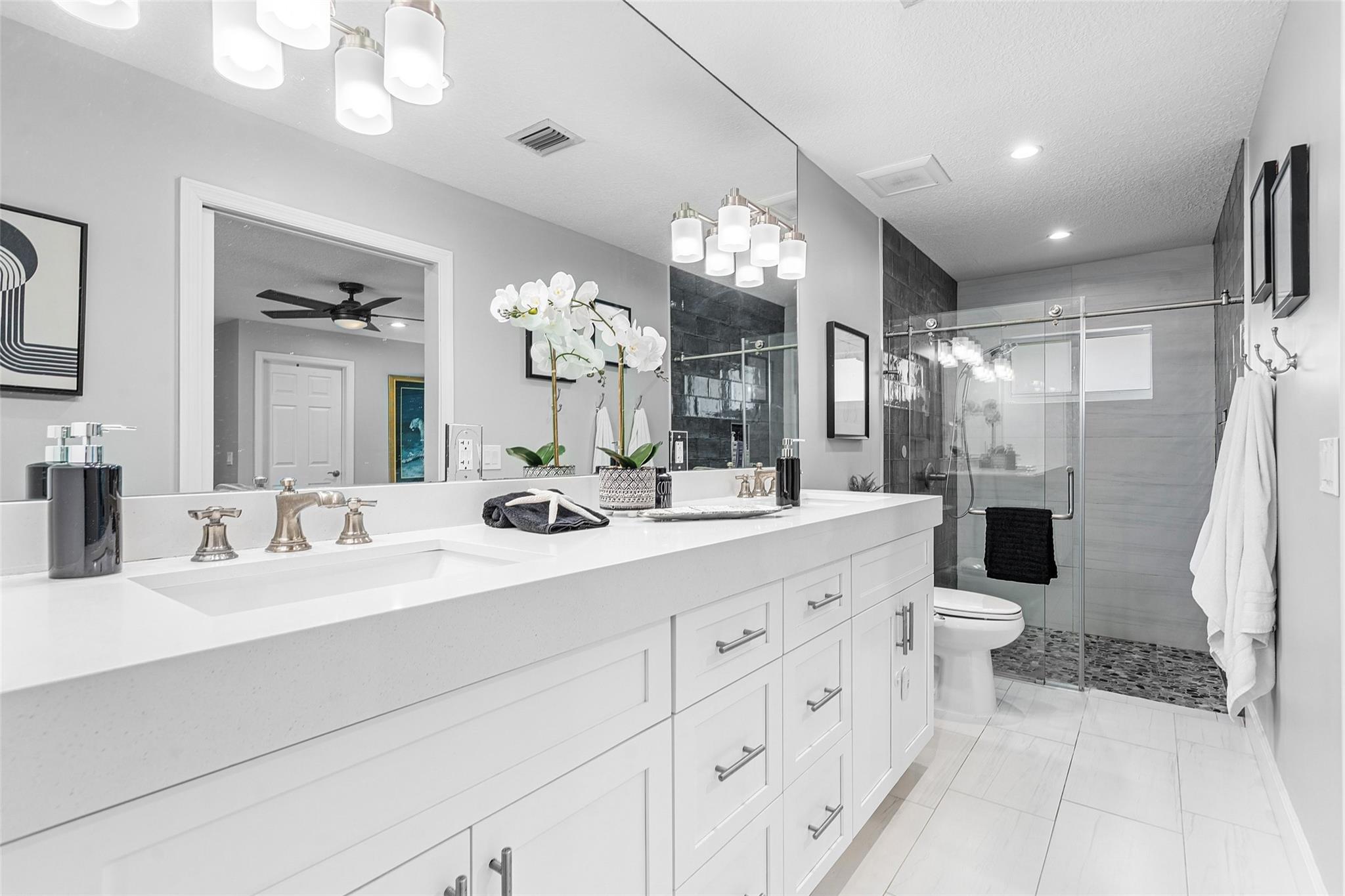 Shadow Wood - Residential Lease