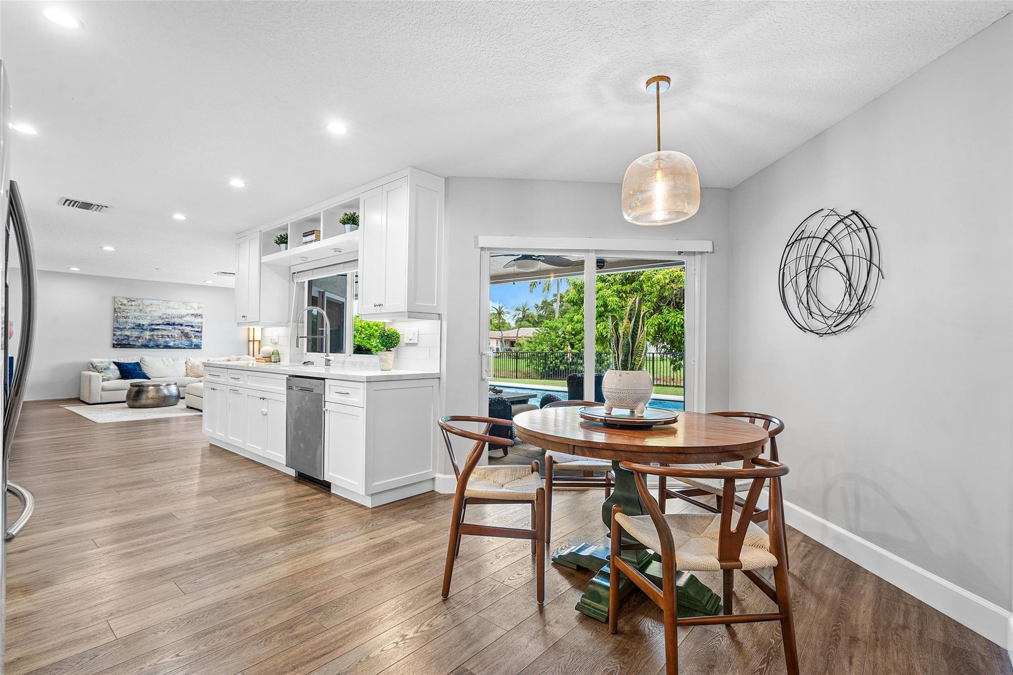 Shadow Wood - Residential Lease