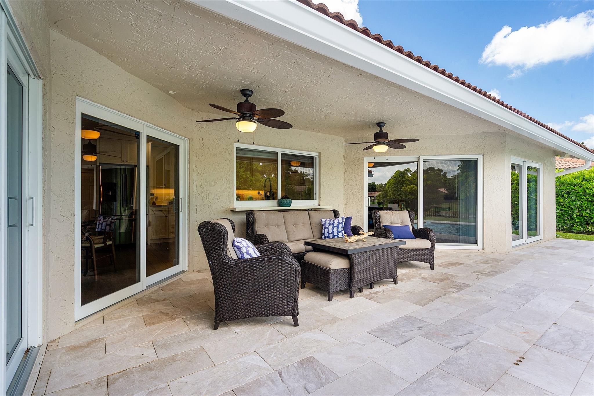 Shadow Wood - Residential Lease