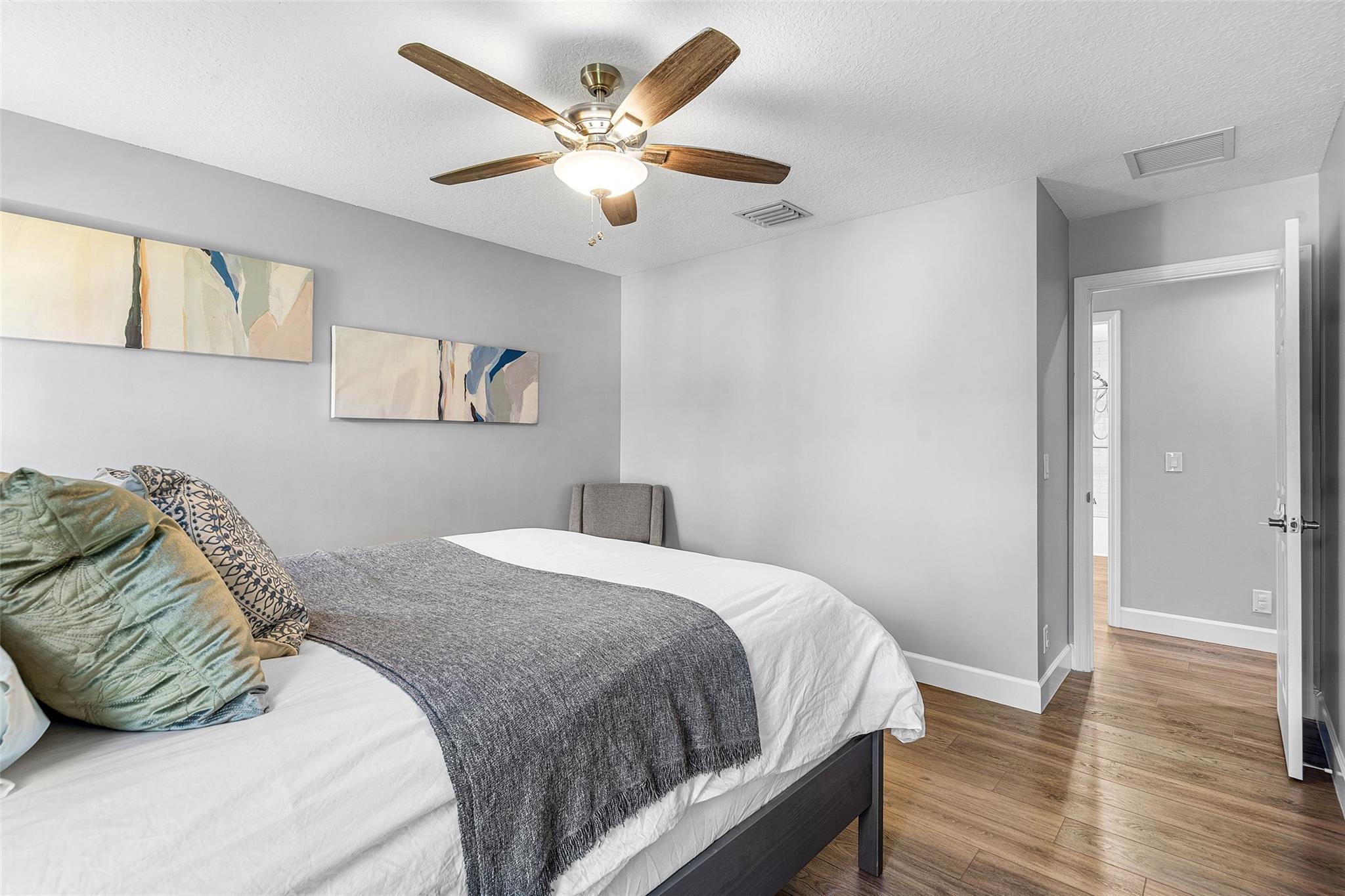 Shadow Wood - Residential Lease