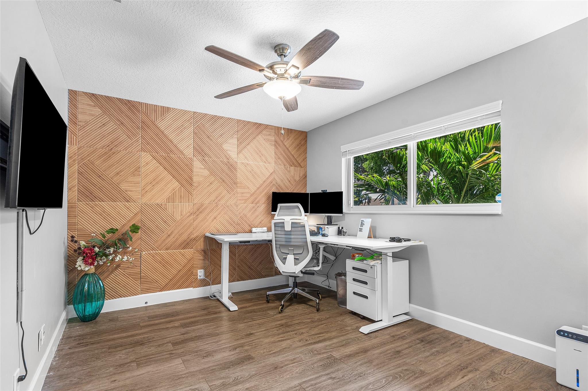 Shadow Wood - Residential Lease