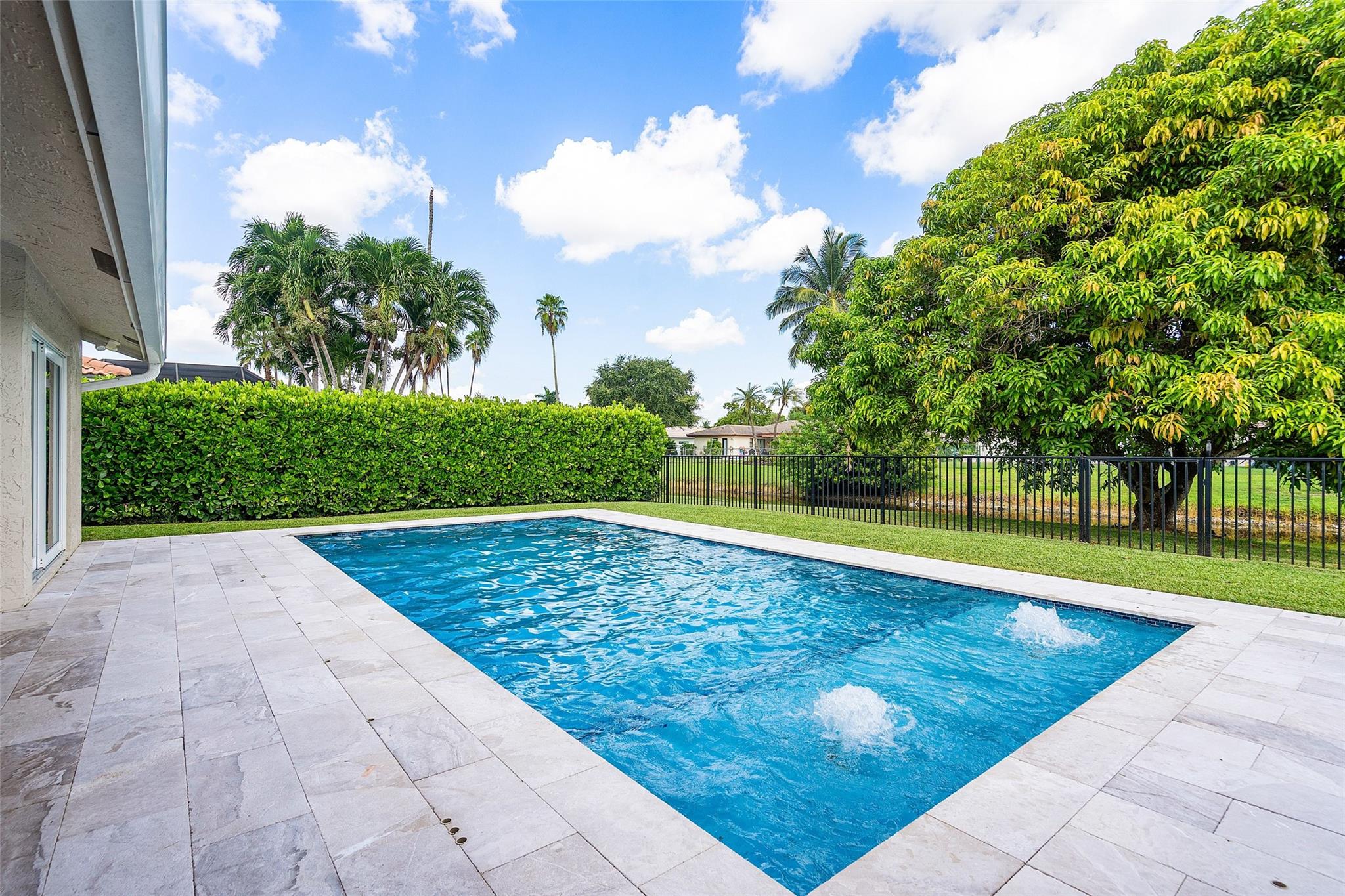 Shadow Wood - Residential Lease