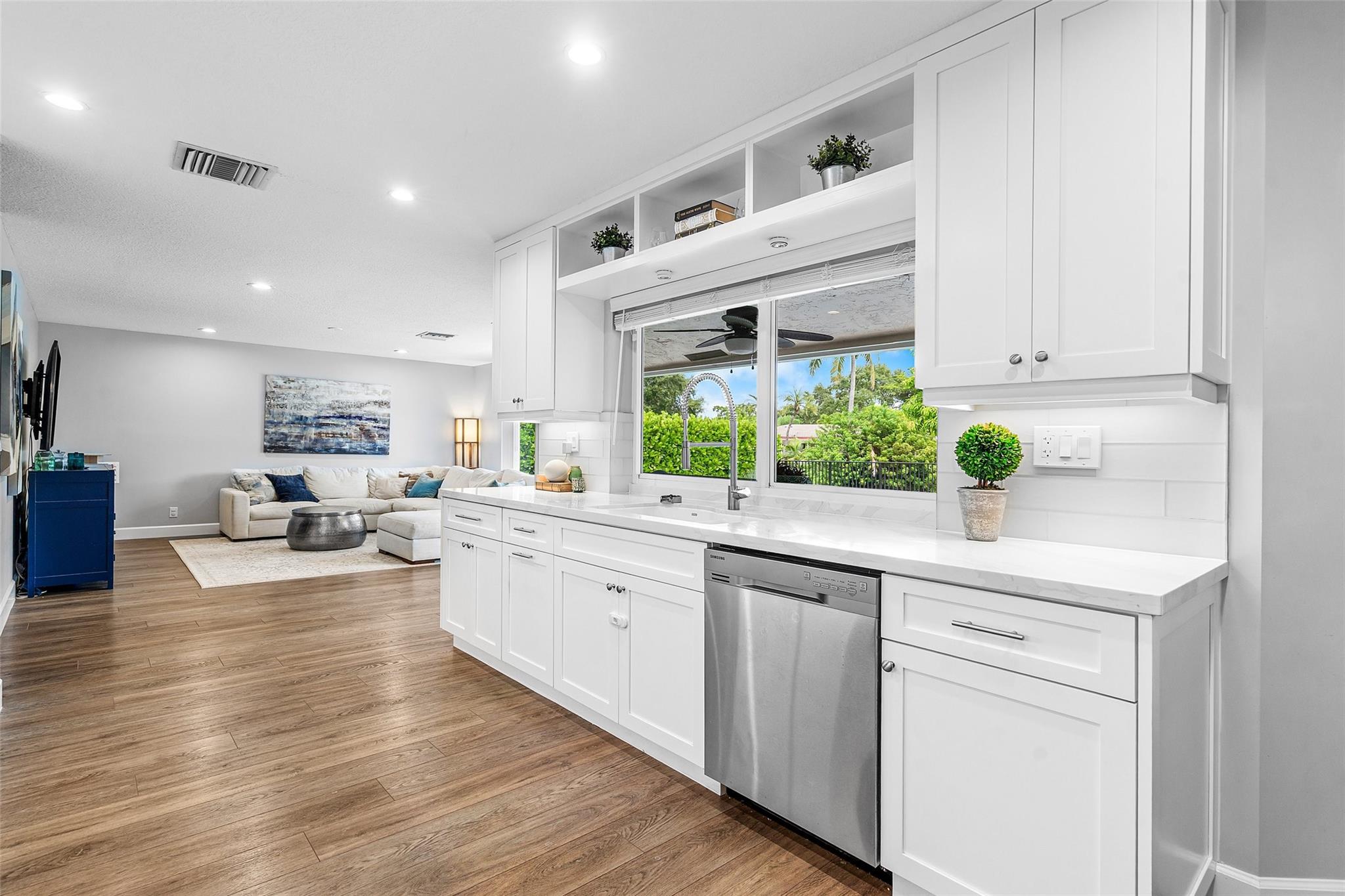 Shadow Wood - Residential Lease