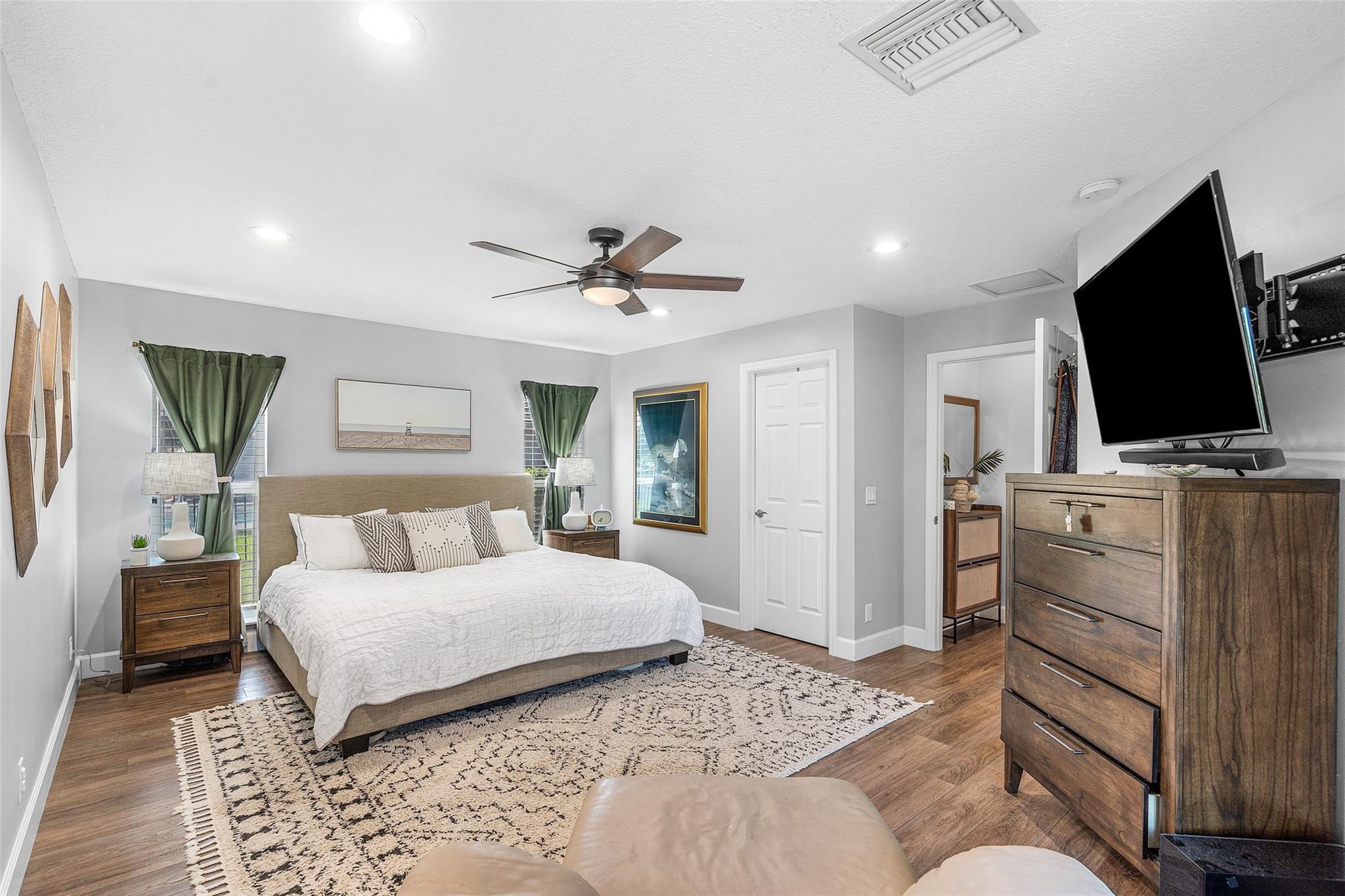 Shadow Wood - Residential Lease