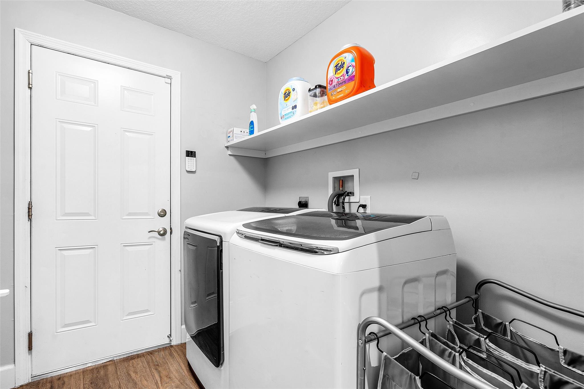 Shadow Wood - Residential Lease