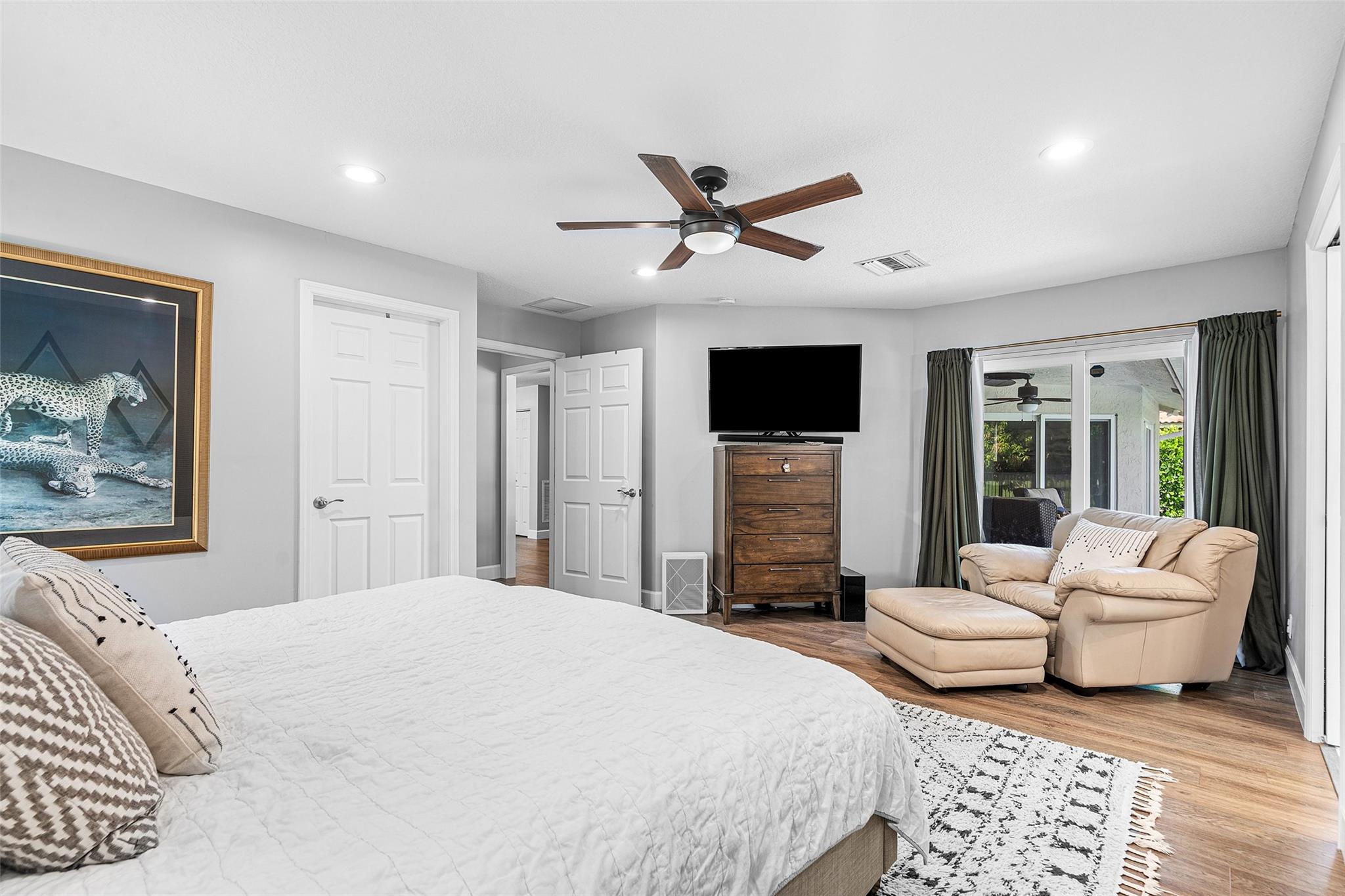 Shadow Wood - Residential Lease