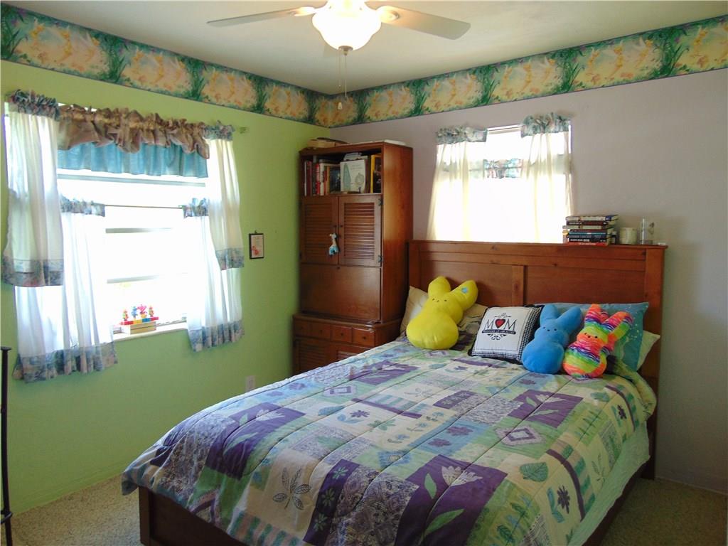 Broadview Country Club Es - Residential
