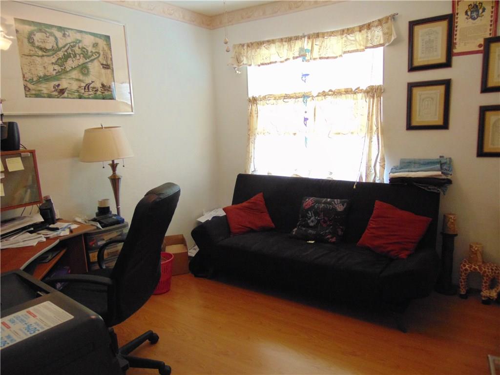 Broadview Country Club Es - Residential