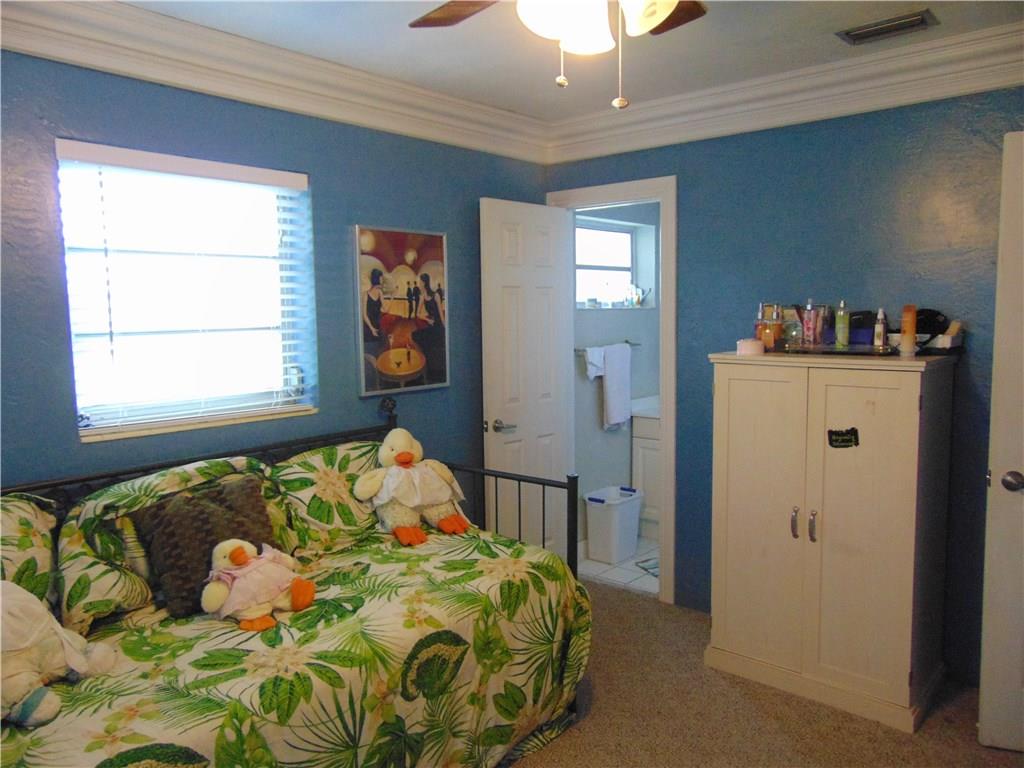 Broadview Country Club Es - Residential
