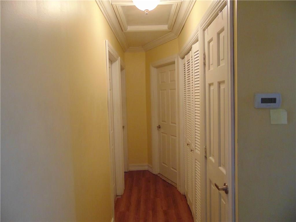 Broadview Country Club Es - Residential