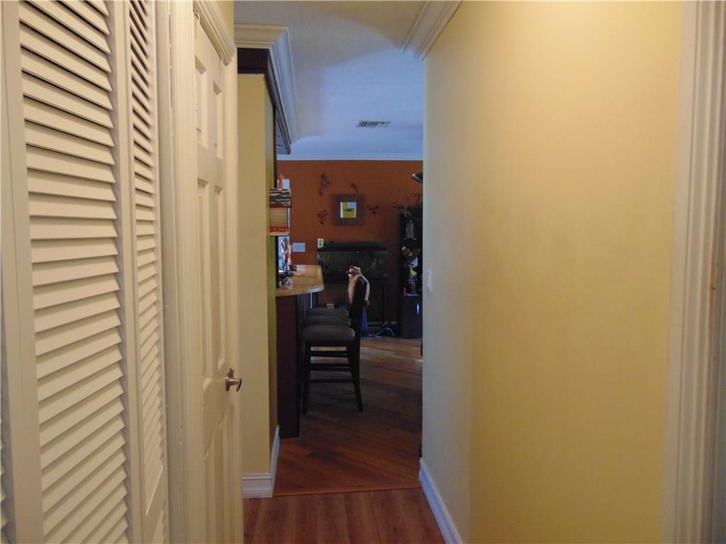 Broadview Country Club Es - Residential