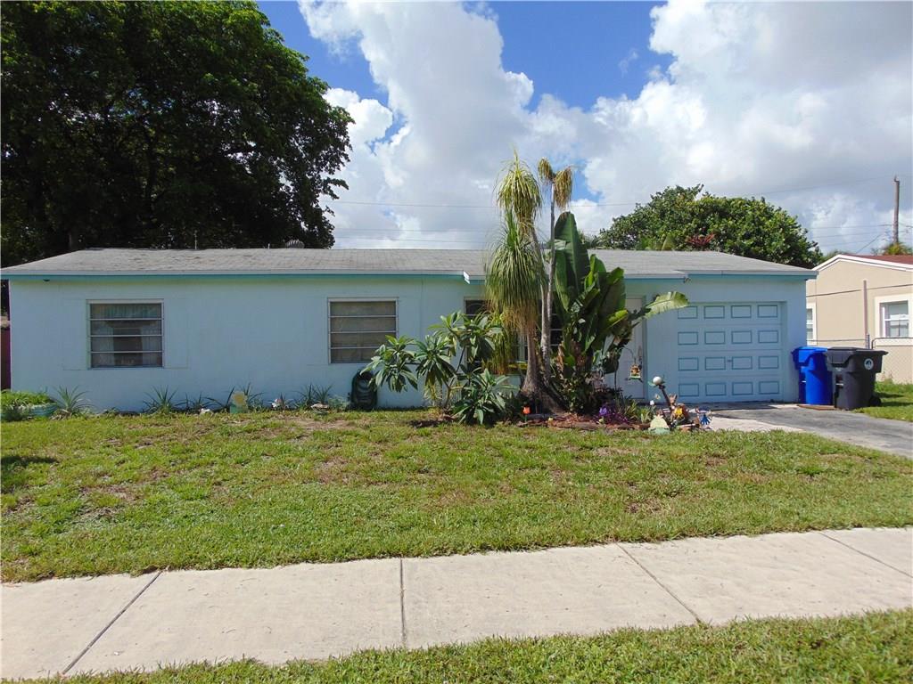 Broadview Country Club Es - Residential