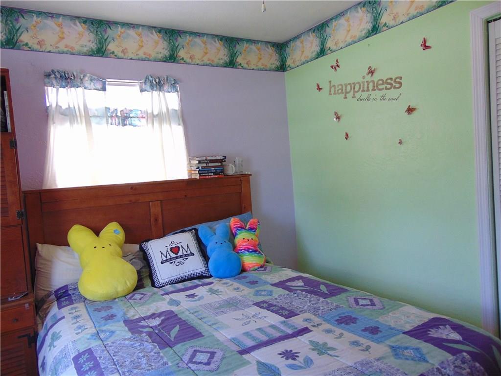Broadview Country Club Es - Residential
