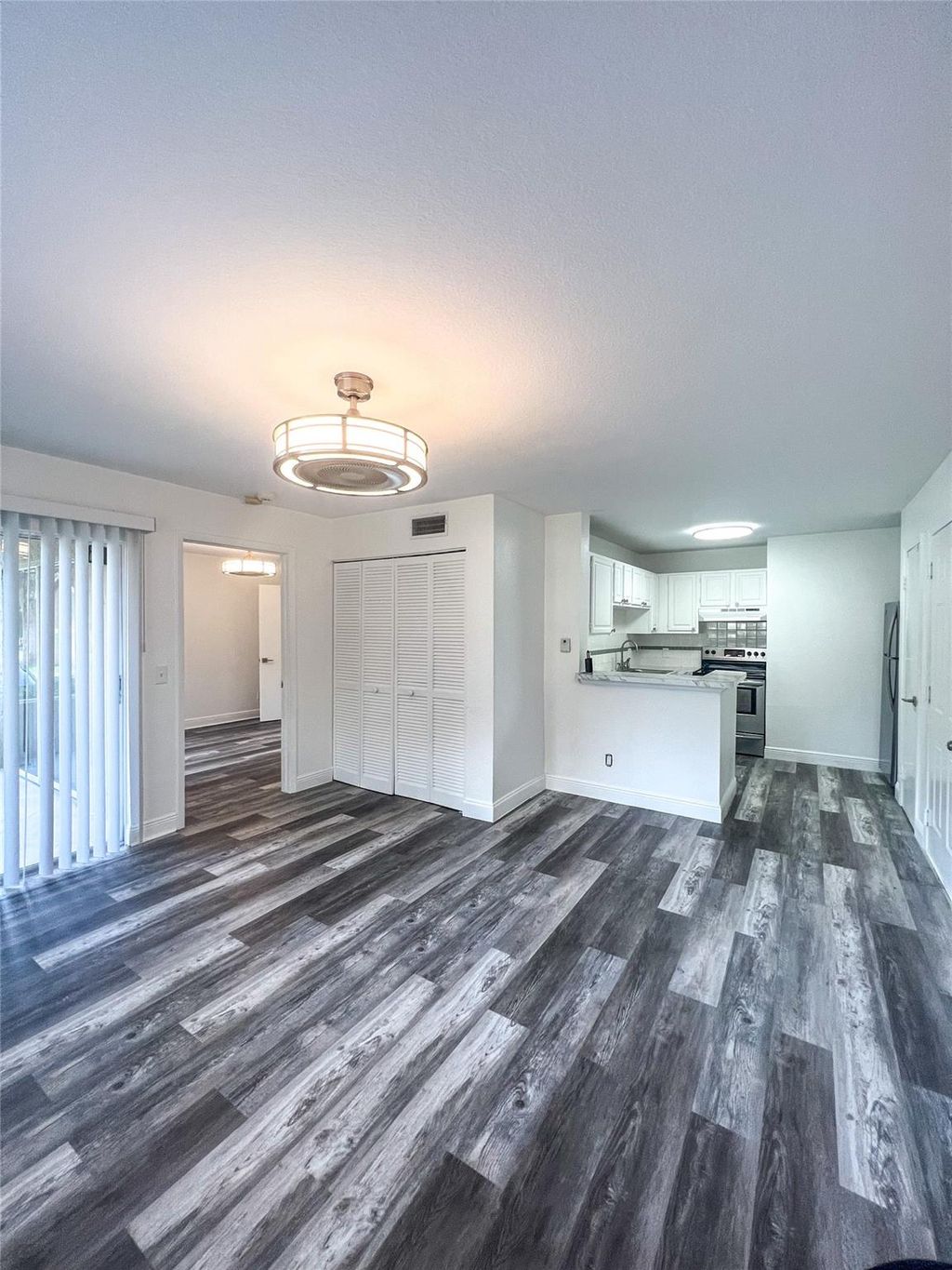 Photo of 1760 Palm Cove Blvd #106, Delray Beach, FL 33445 (MLS # F10403720)