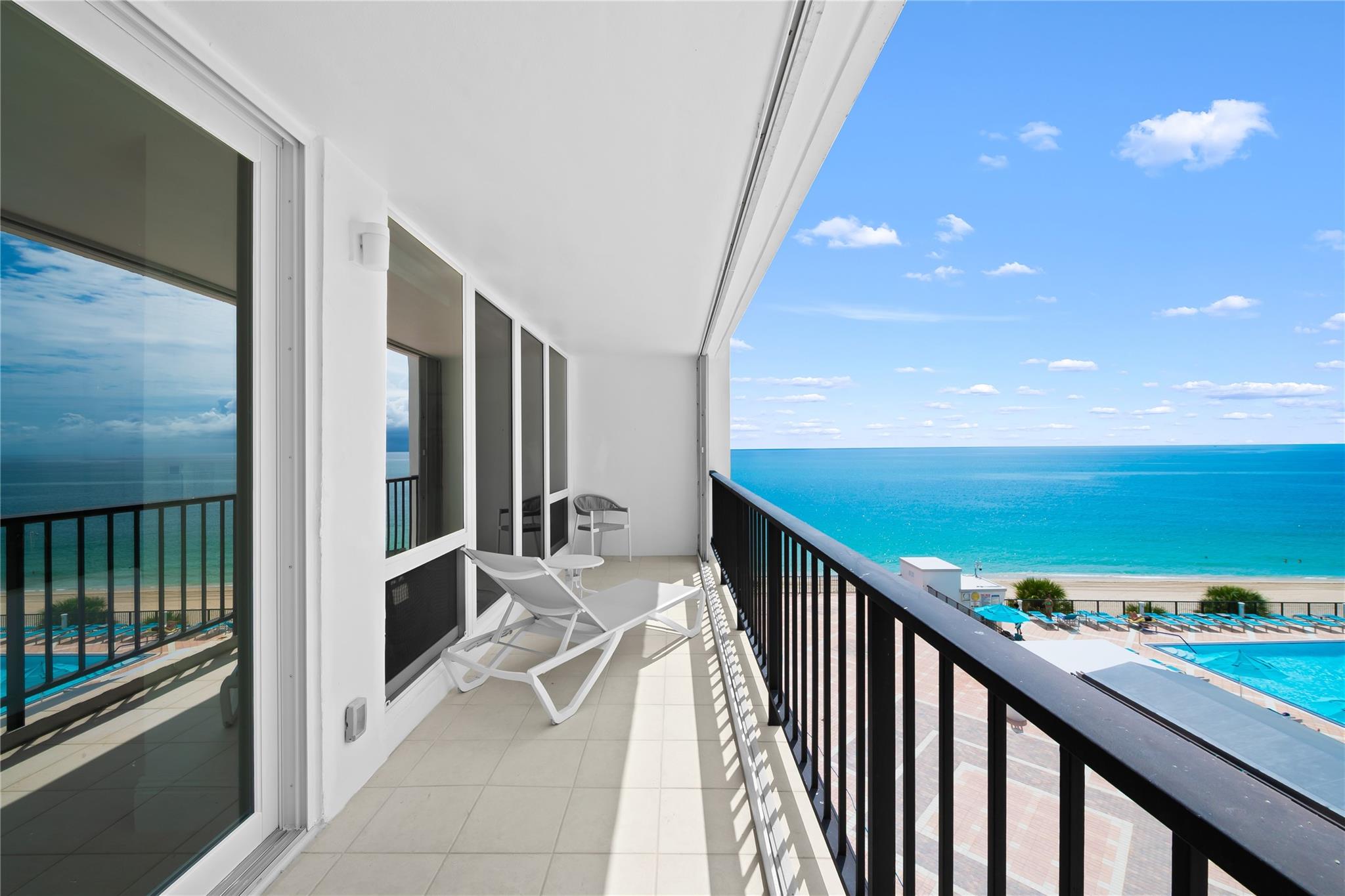 4280 Galt Ocean Dr 5M