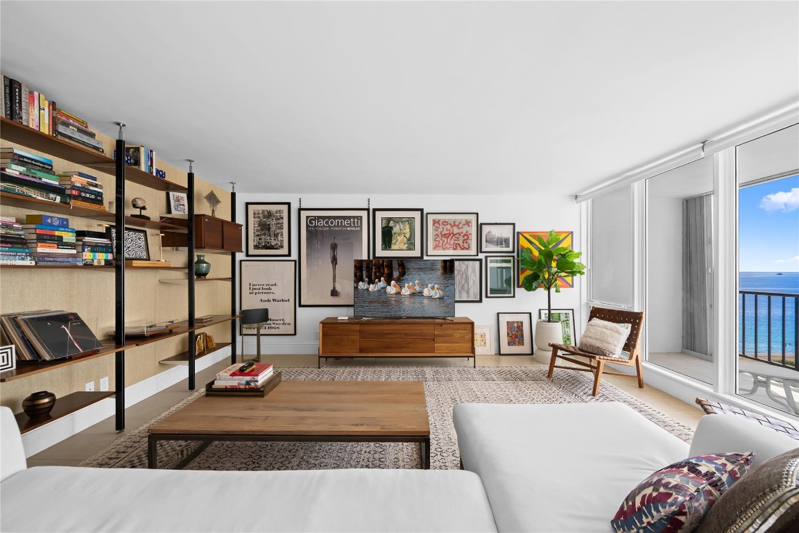 4280 Galt Ocean Drive 5M