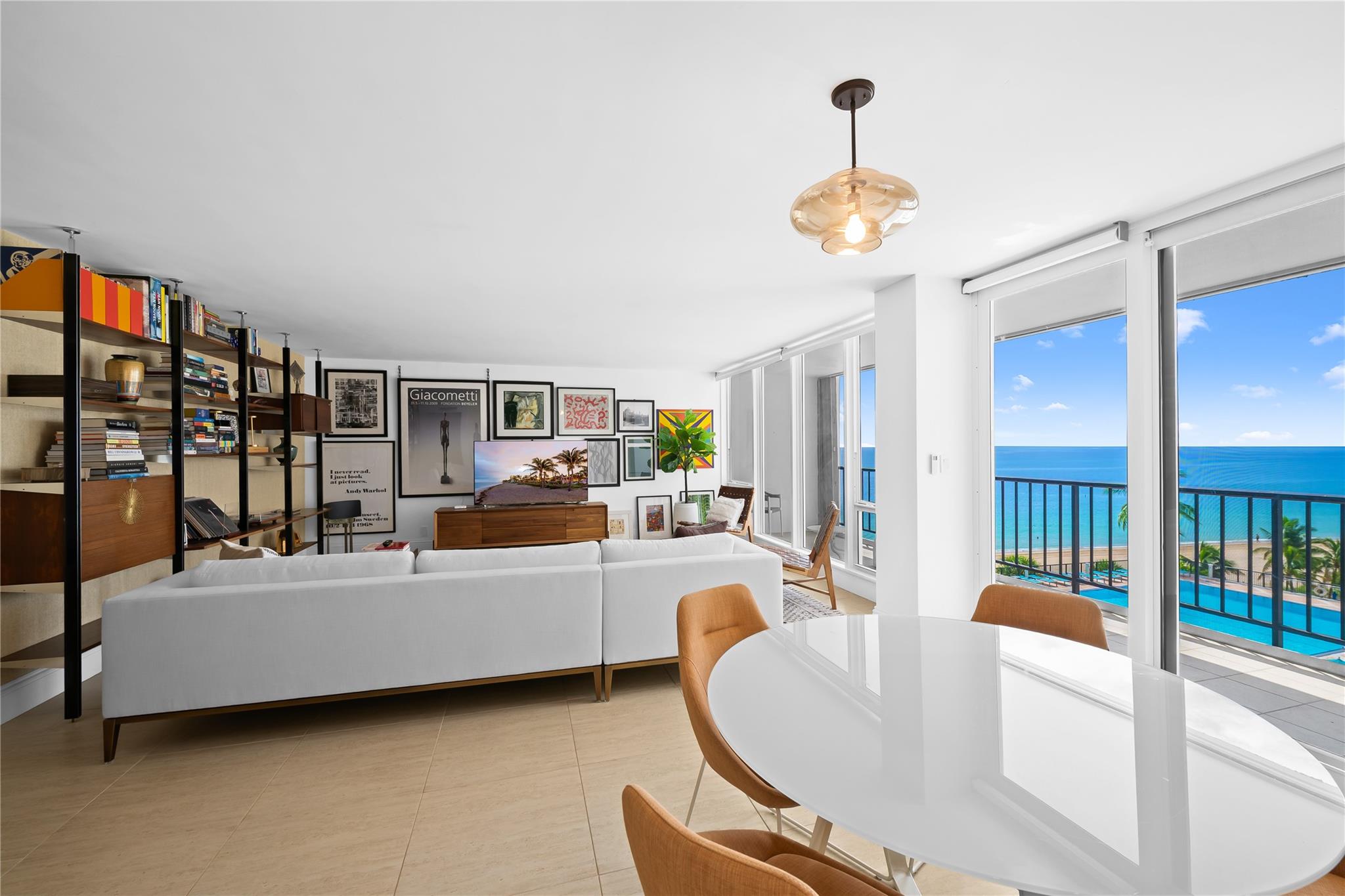 4280 Galt Ocean Dr 5M